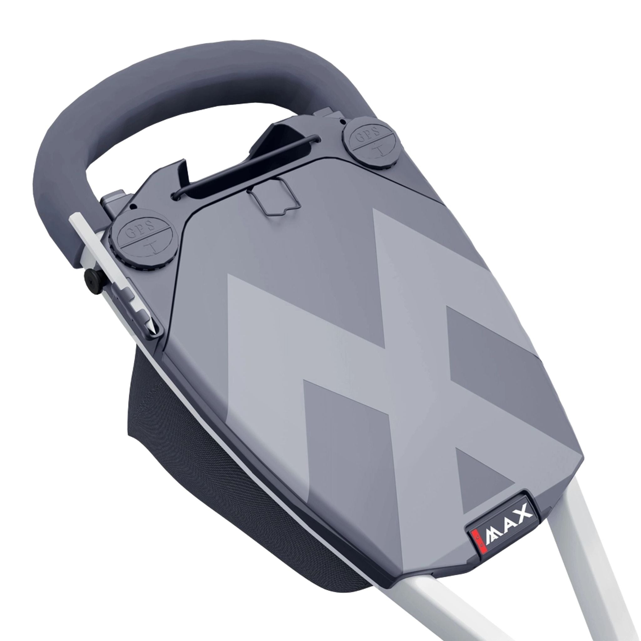 Vozík Big Max Blade IP 2