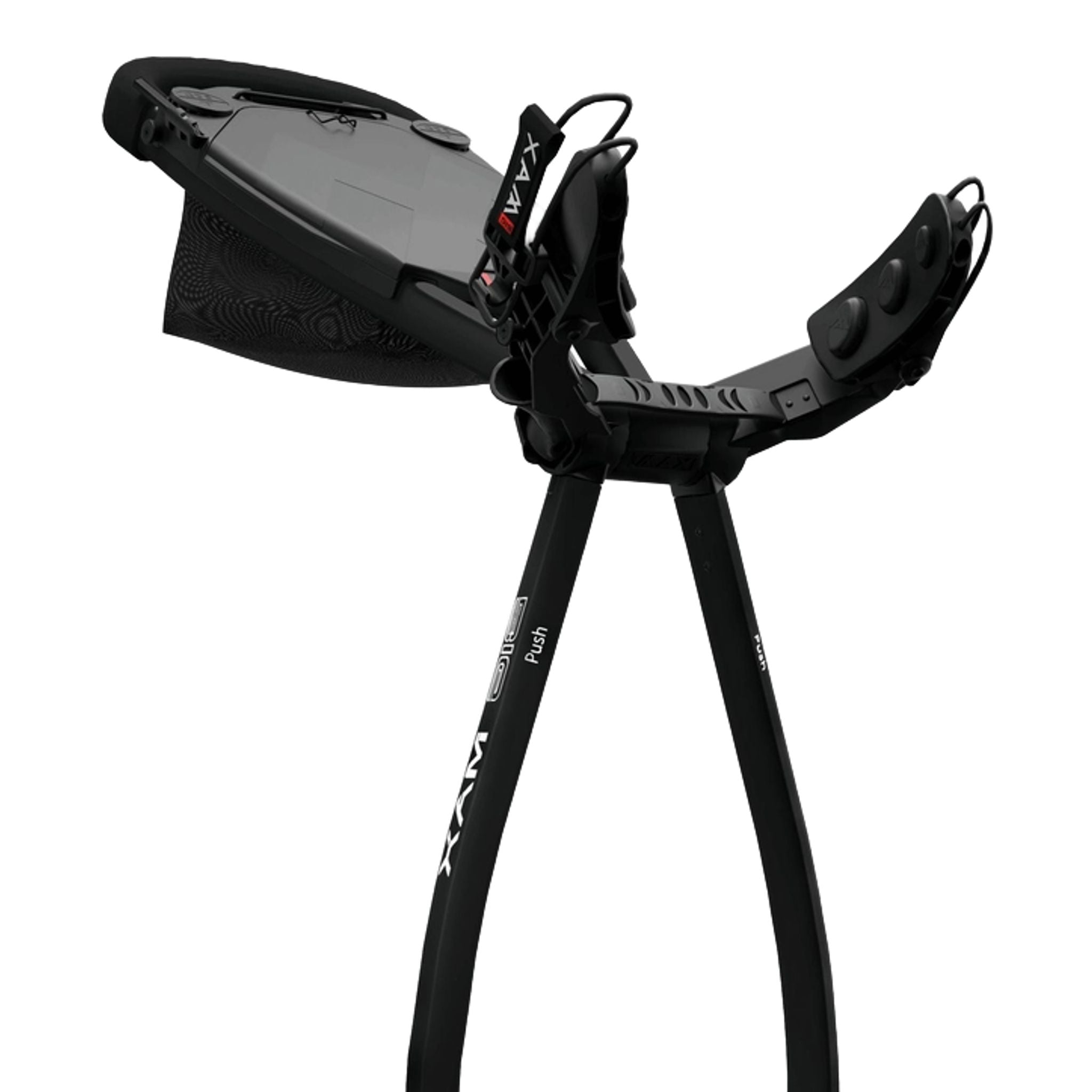 Vozík Big Max Blade IP 2