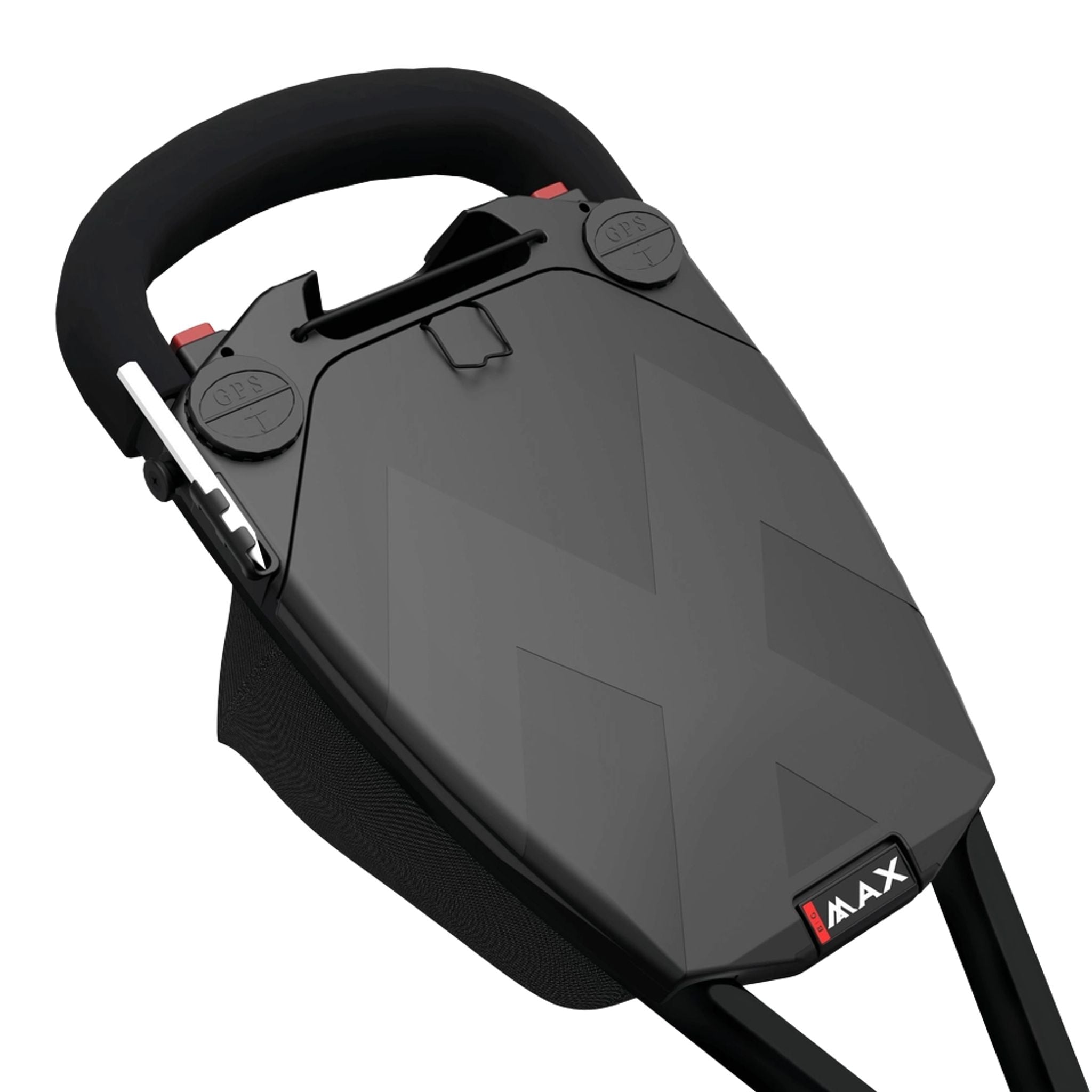 Vozík Big Max Blade IP 2