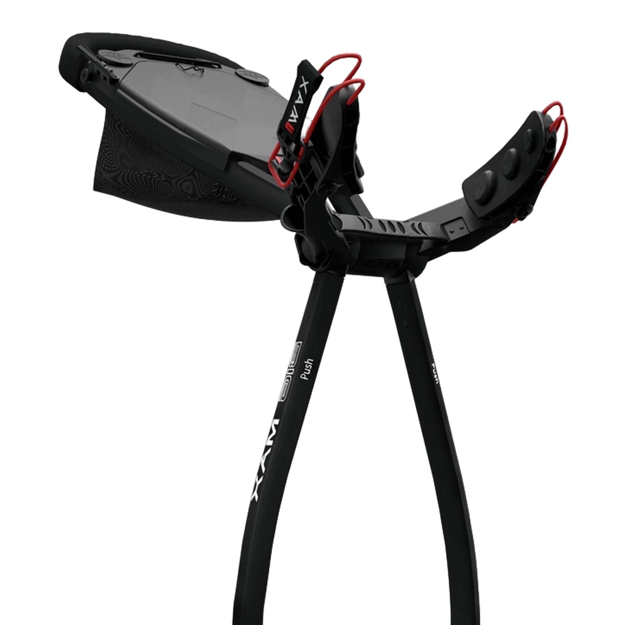 Vozík Big Max Blade IP 2