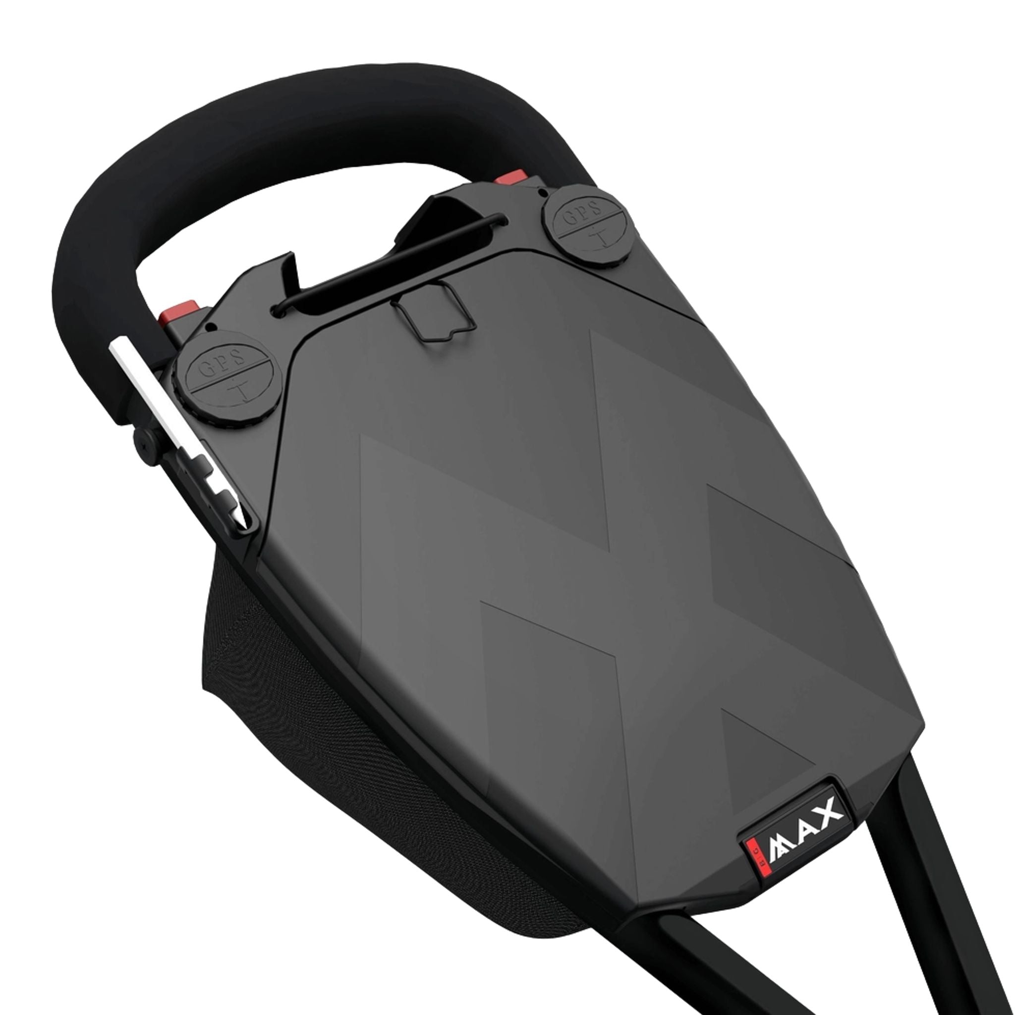 Vozík Big Max Blade IP 2