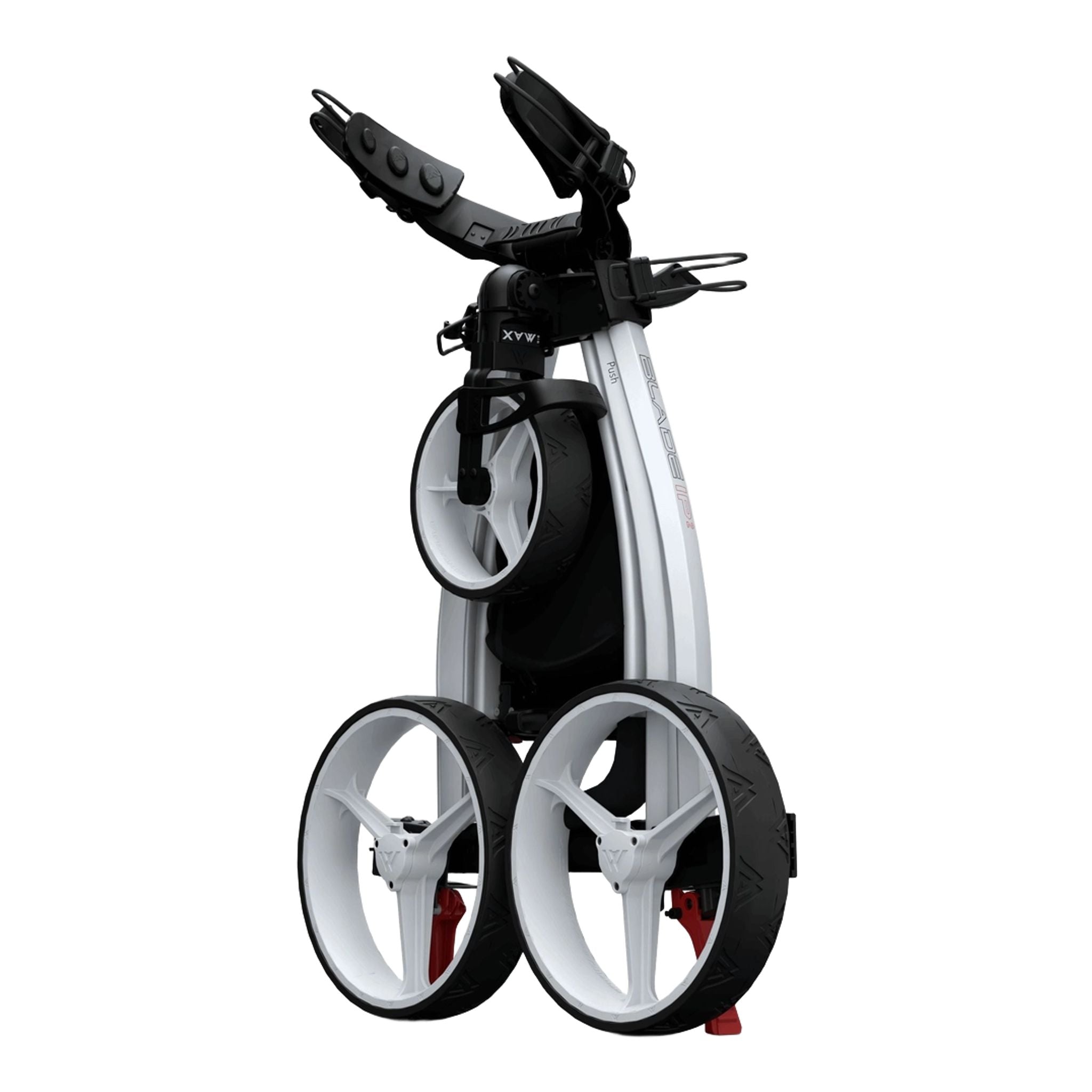 Vozík Big Max Blade IP 2