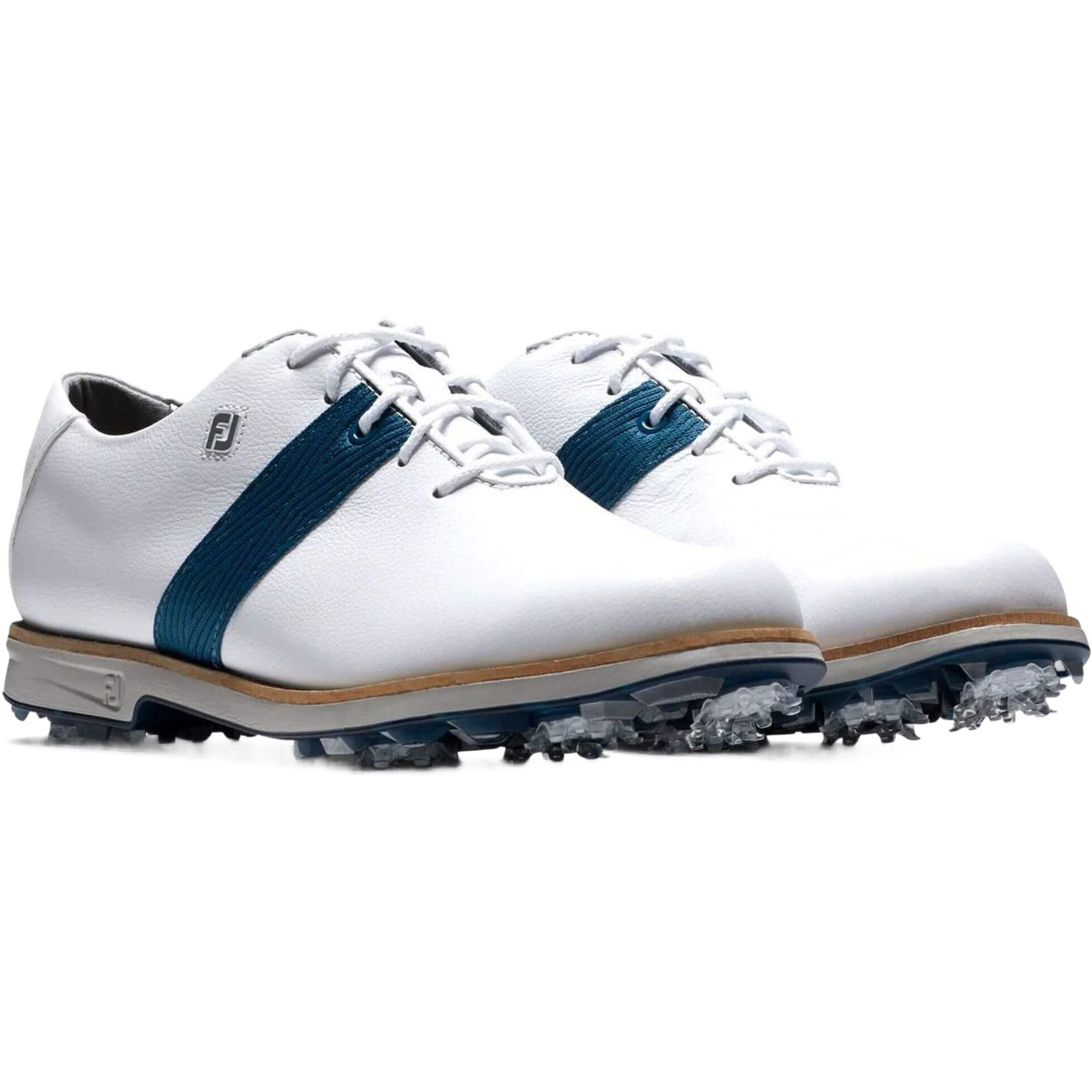 Footjoy Premiere Series Golfschuhe Damen