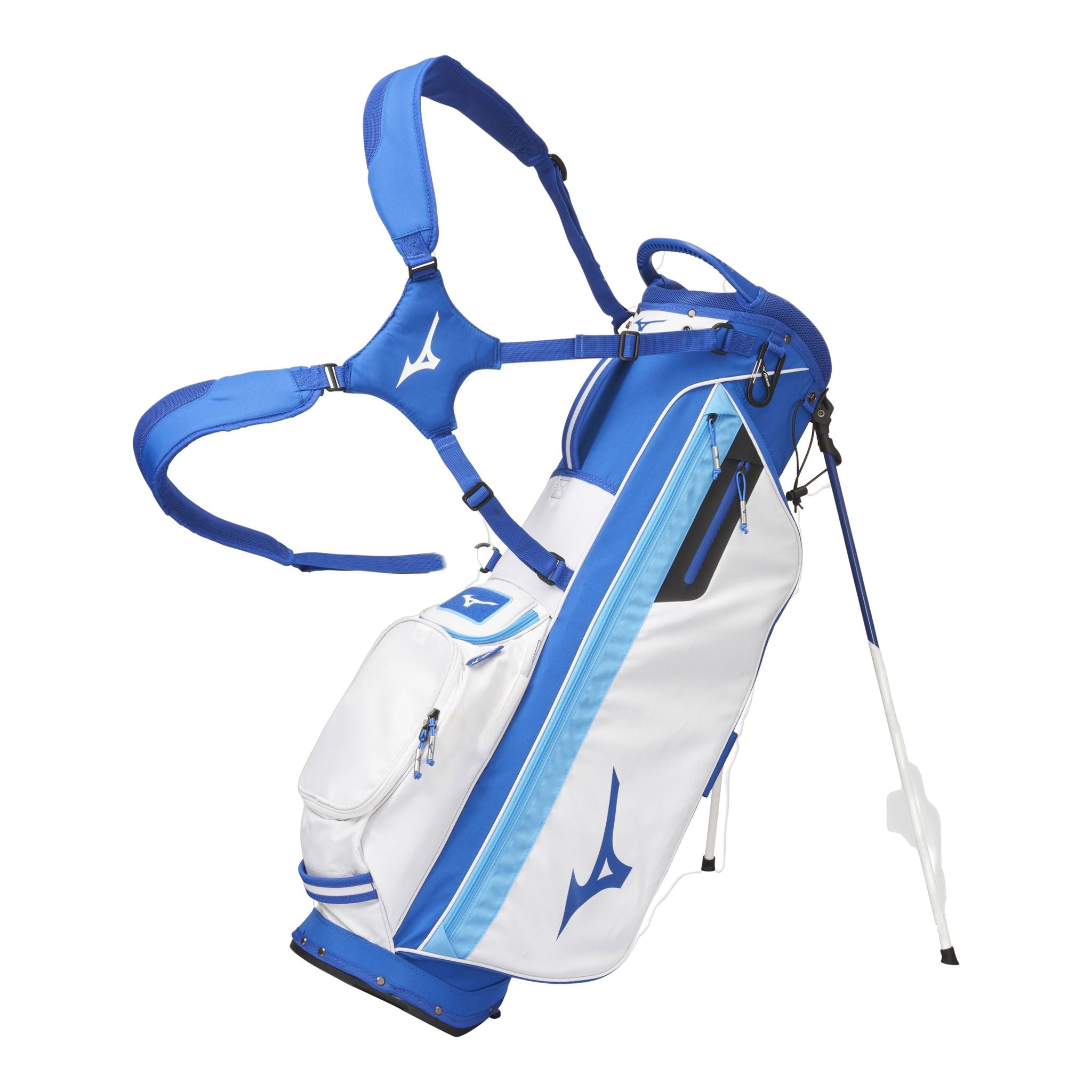 Mizuno BR-D3 Standbag