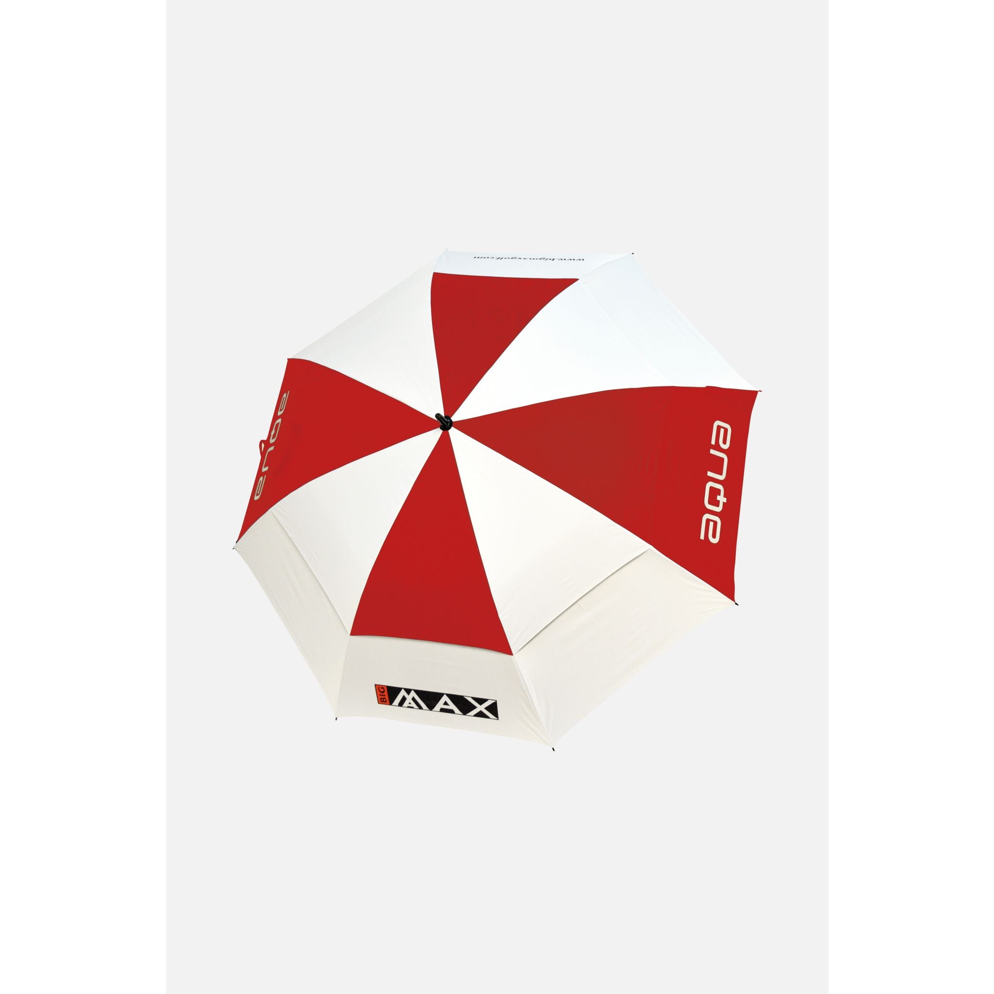 Big Max Aqua XL UV Golfschirm