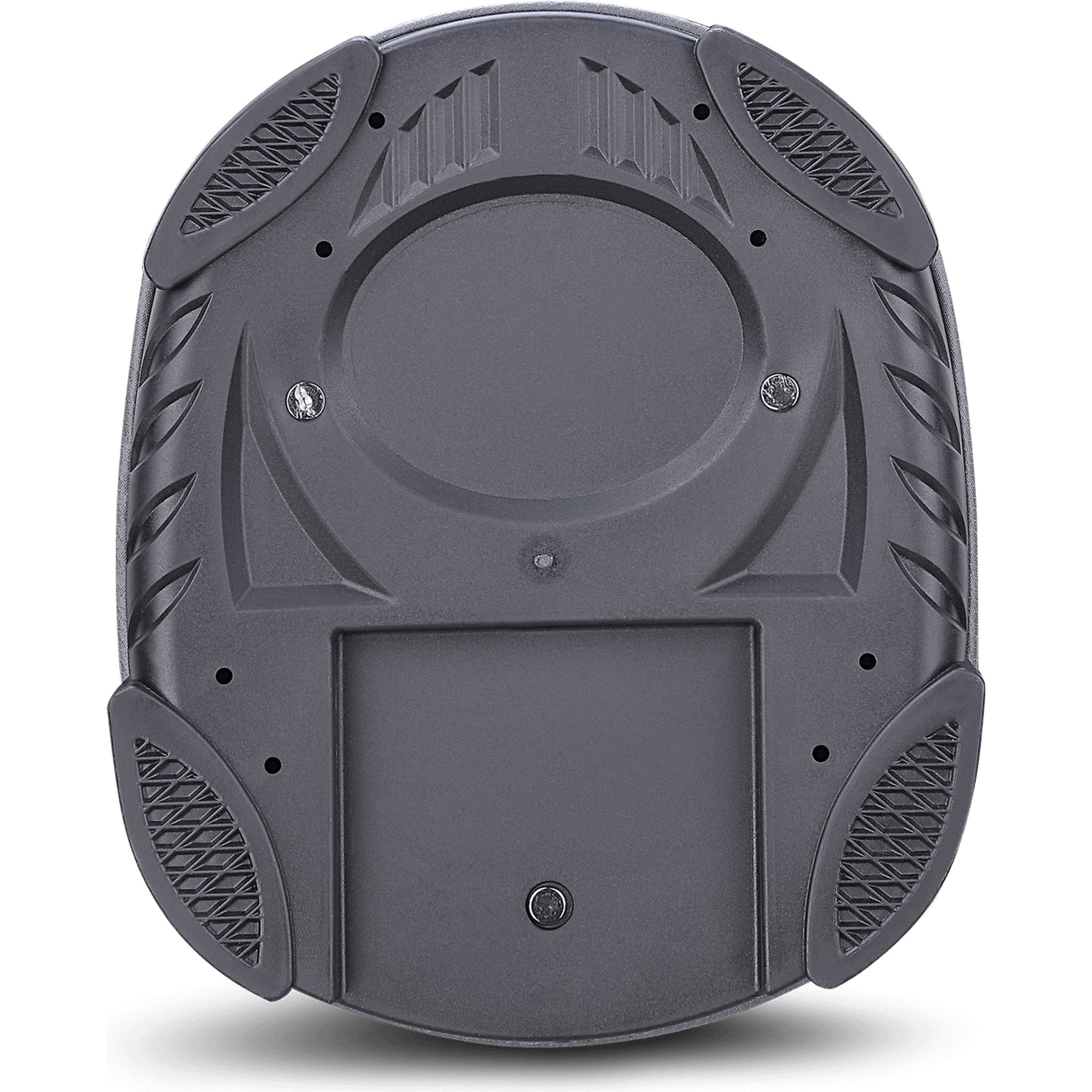 Big Max Dri Lite Tour