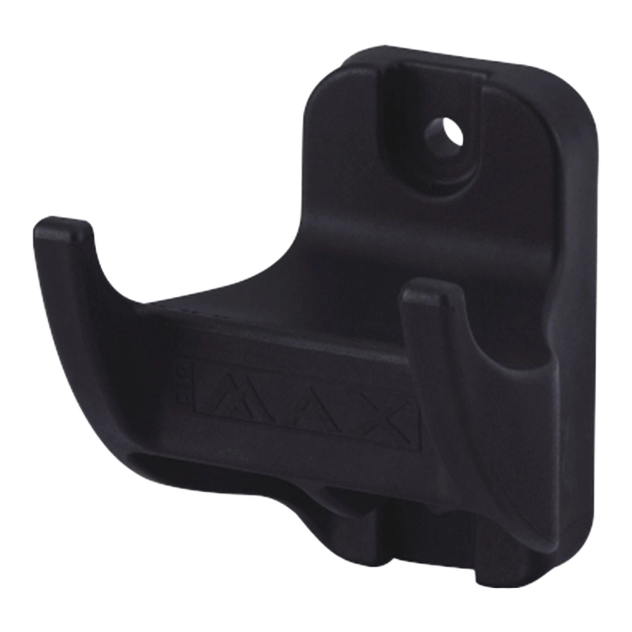 Big Max Wall Hook