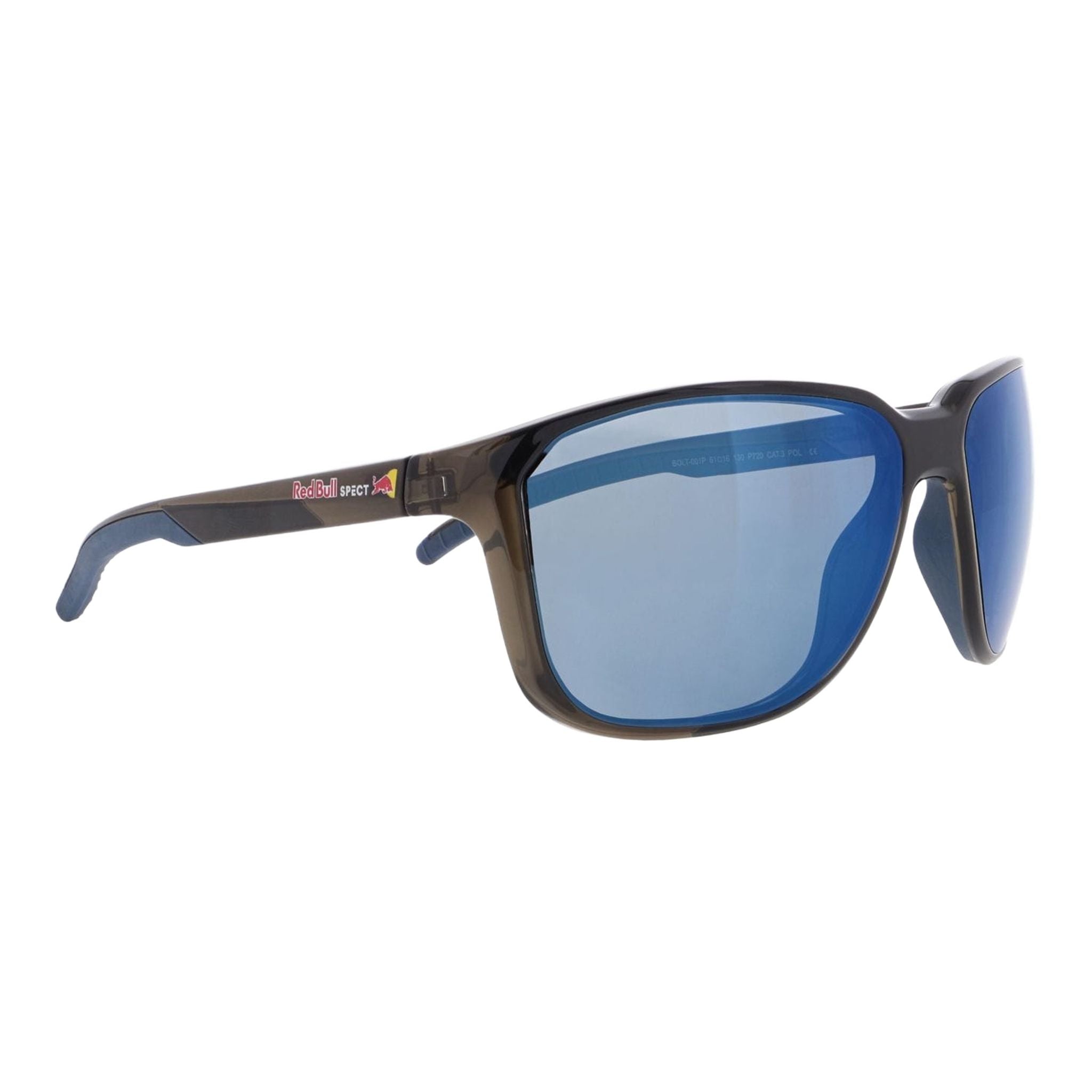 RedBull Spect Eyewear BOLT Sonnenbrille