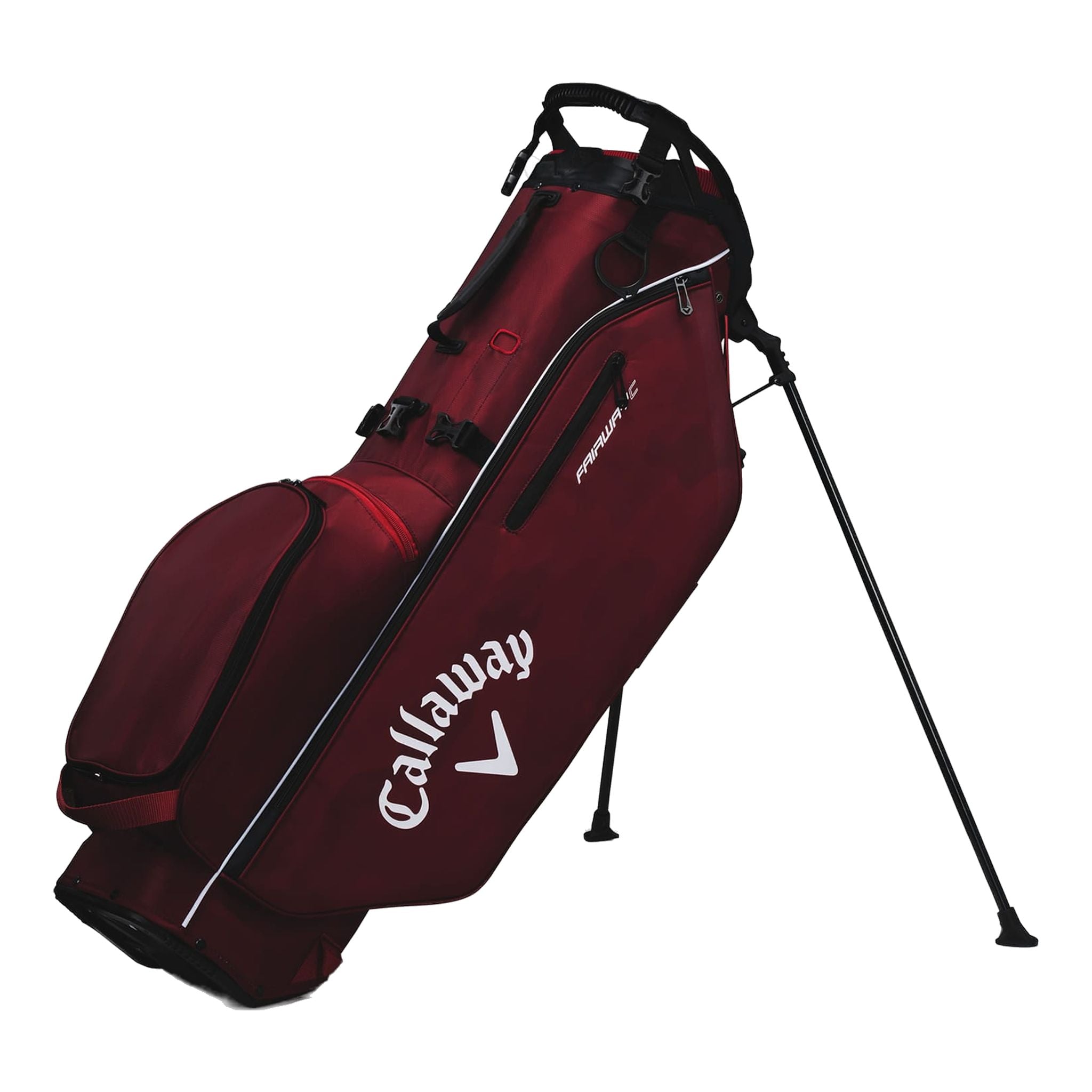 Callaway FAIRWAY C (22) Standbag