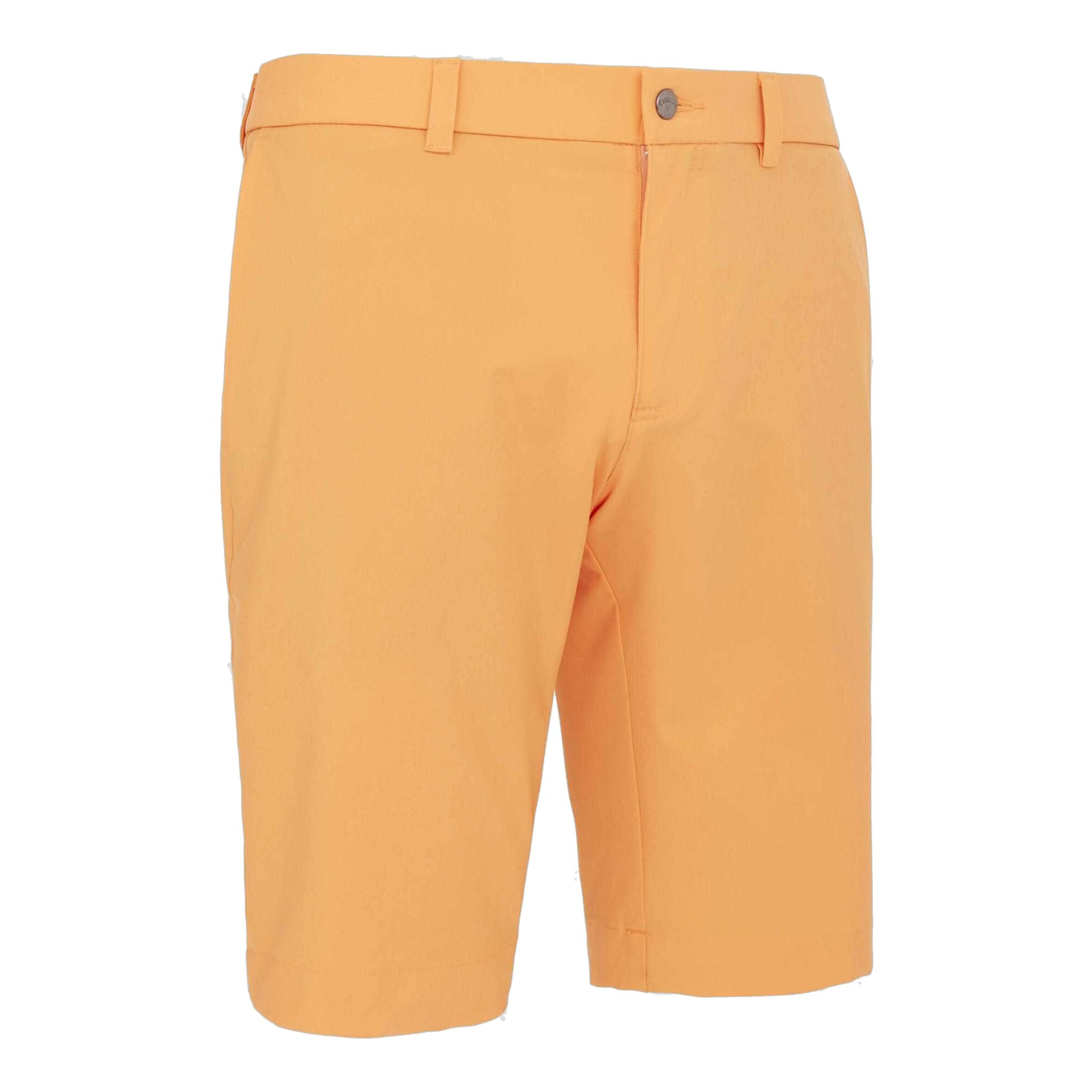 Callaway Birds Of Paradise Short Men