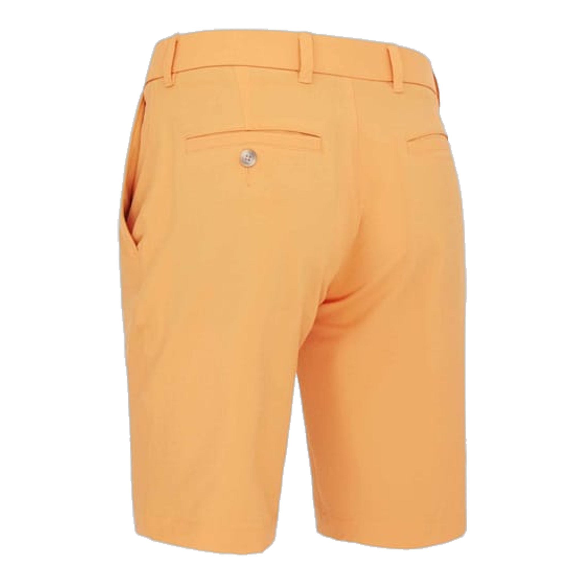 Callaway Birds Of Paradise Short Men