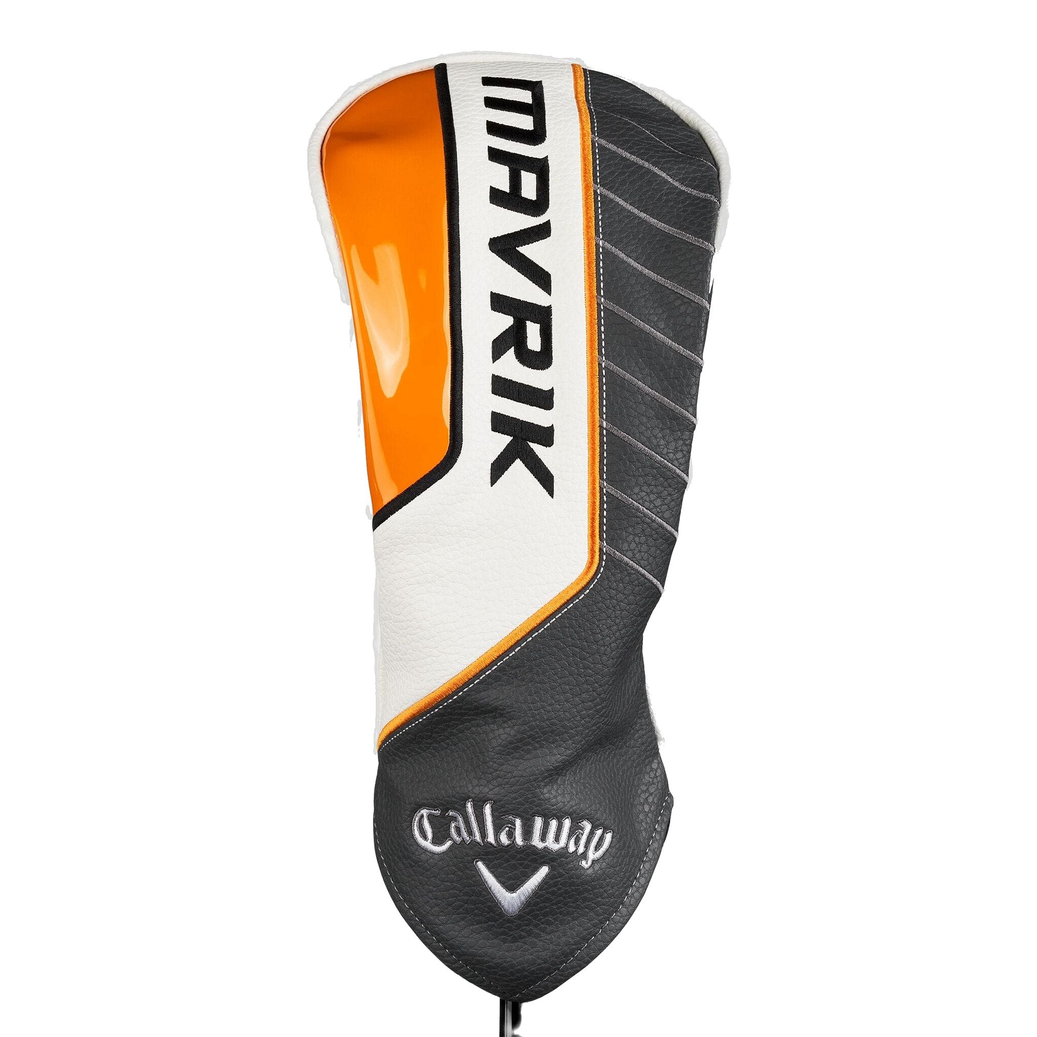 Callaway Mavrik Driver - Gebraucht Herren