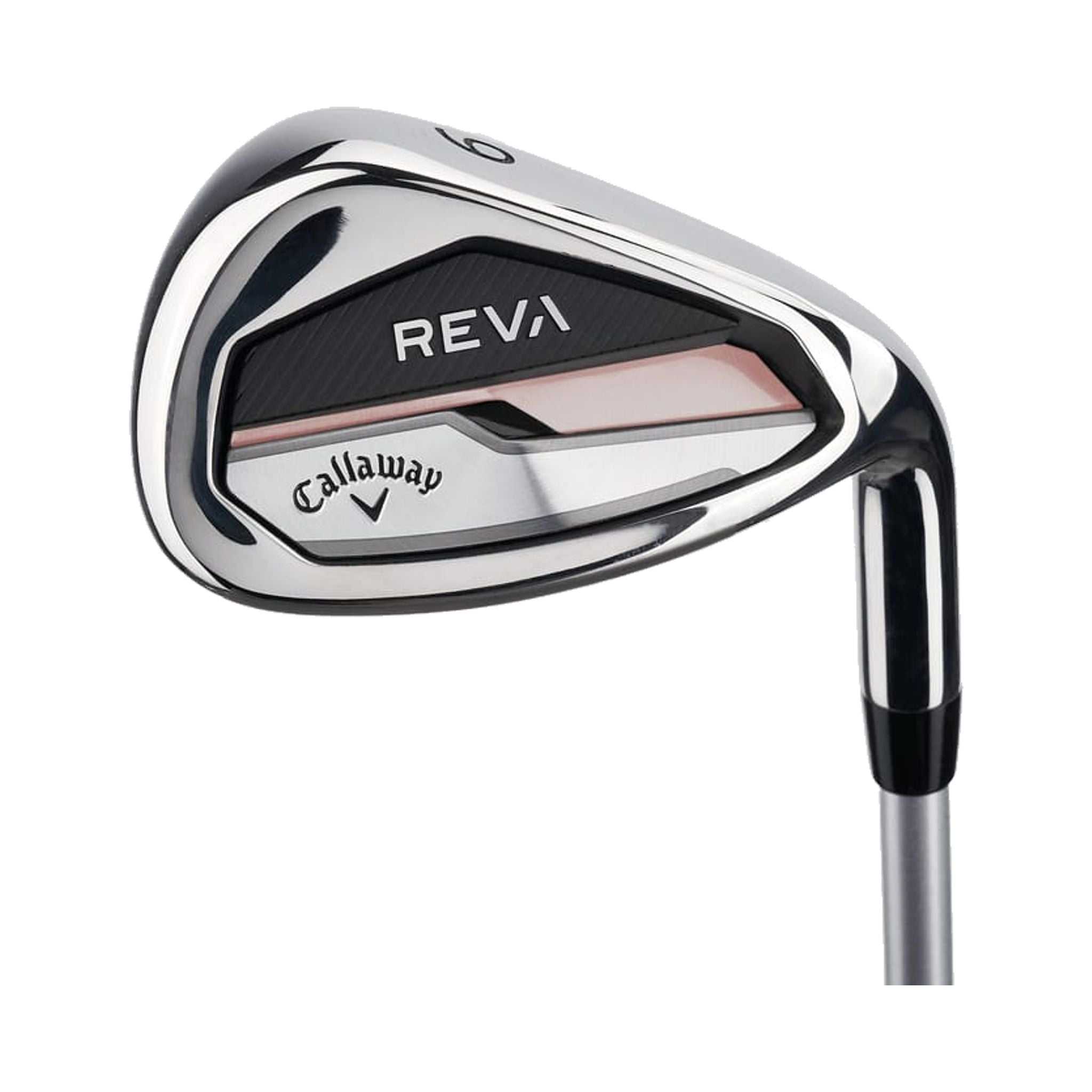 Callaway Reva Komplettset Damen