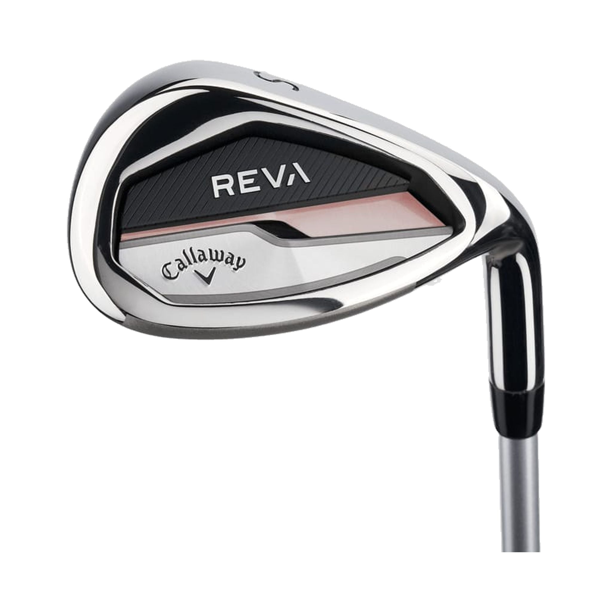 Callaway Reva Komplettset Damen