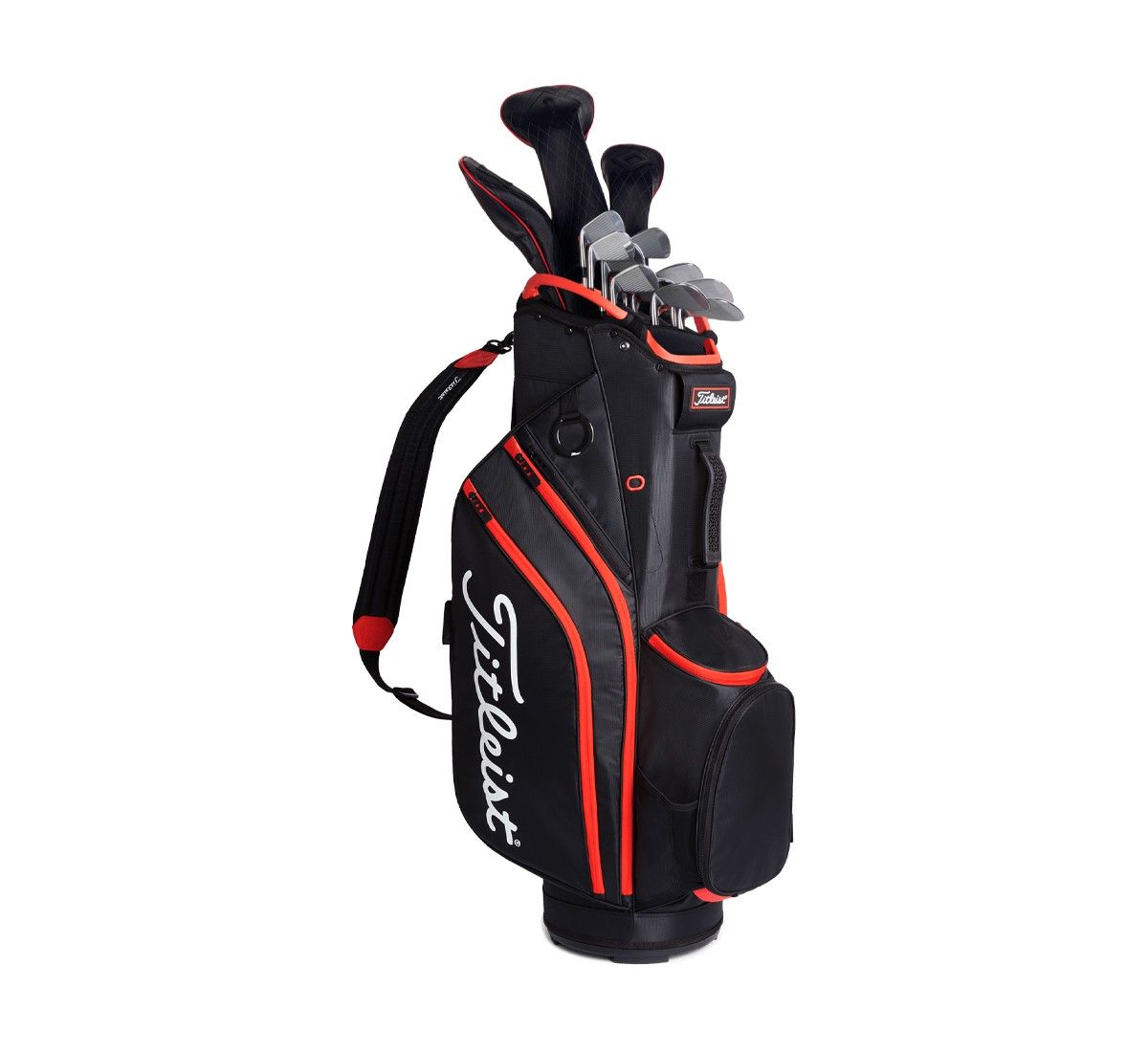 Titleist Cart 14 Bag