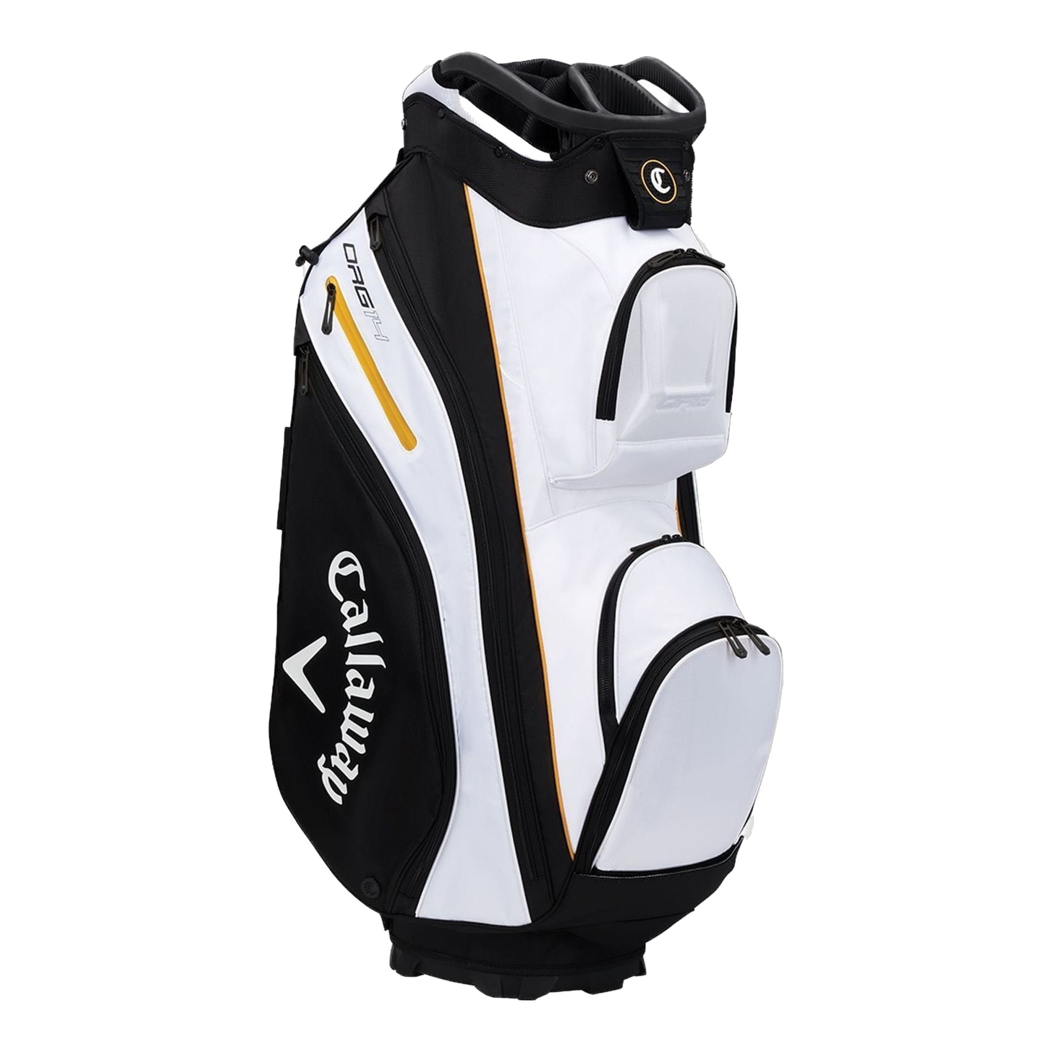 Callaway Org 14 III Cartbag