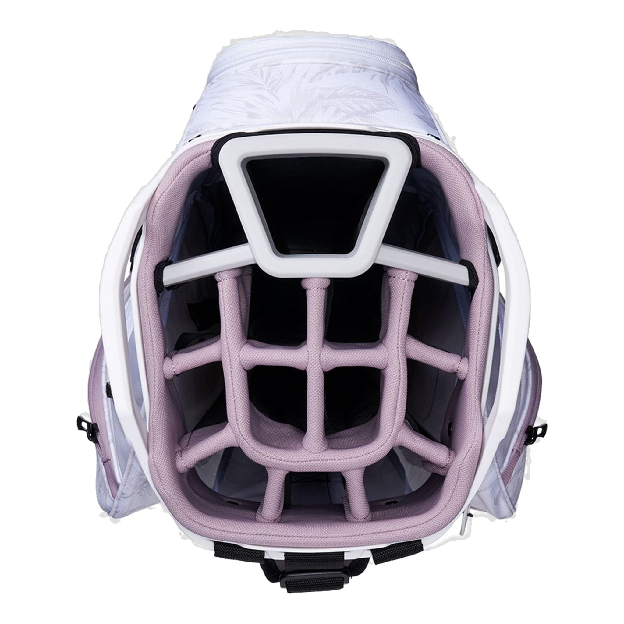 Callaway Org 14 III Cartbag