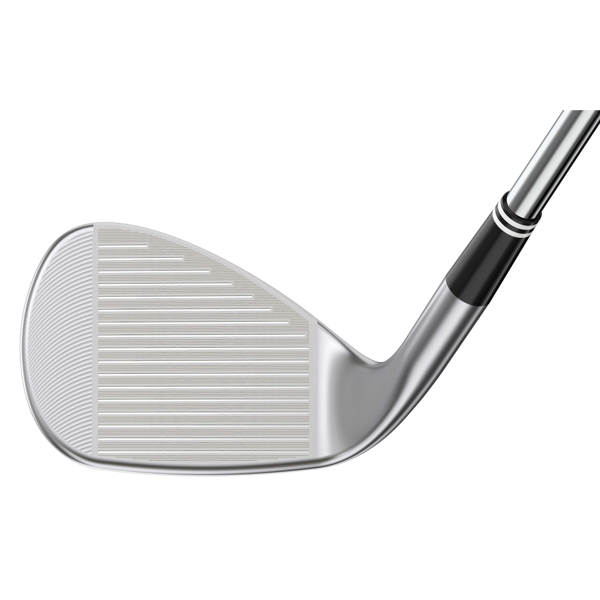Cleveland CBX 2 Tour Satin Wedge Herren