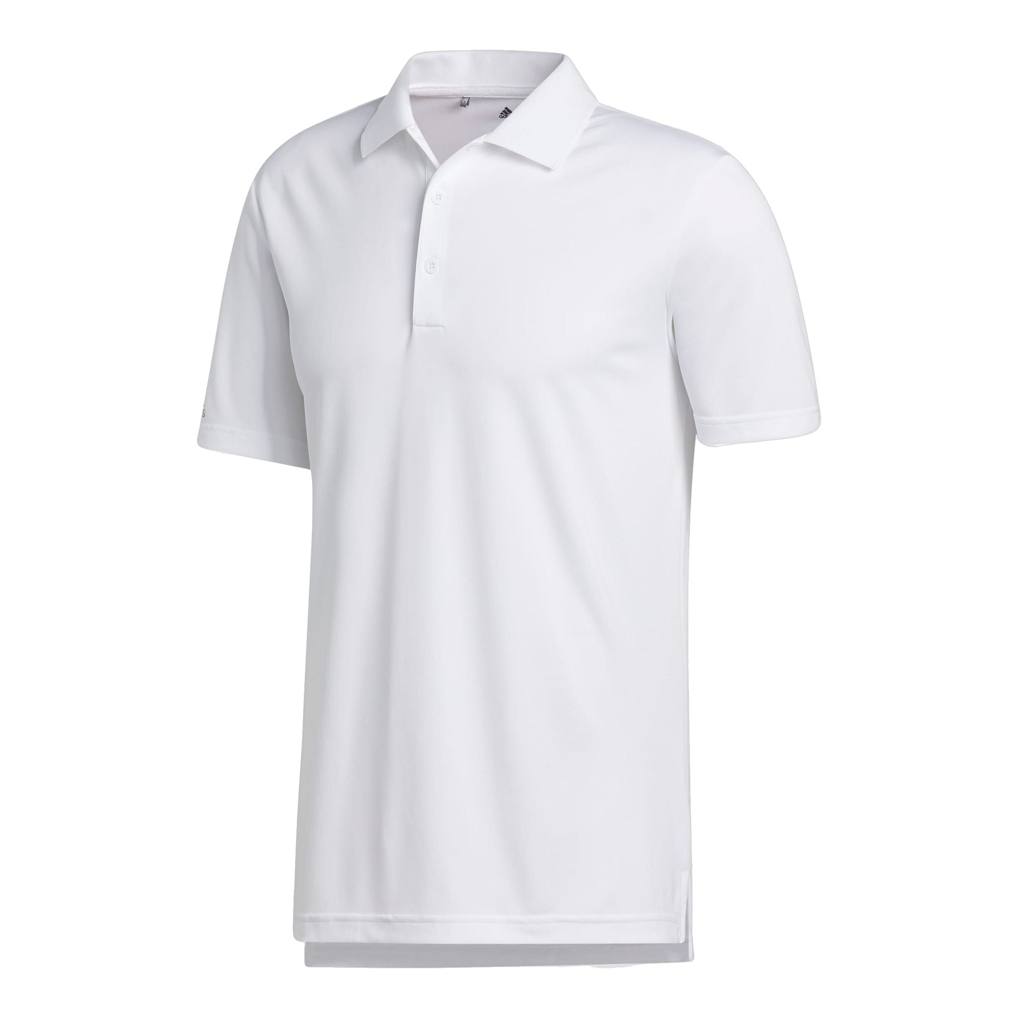 Adidas Performance Poloshirt Herren