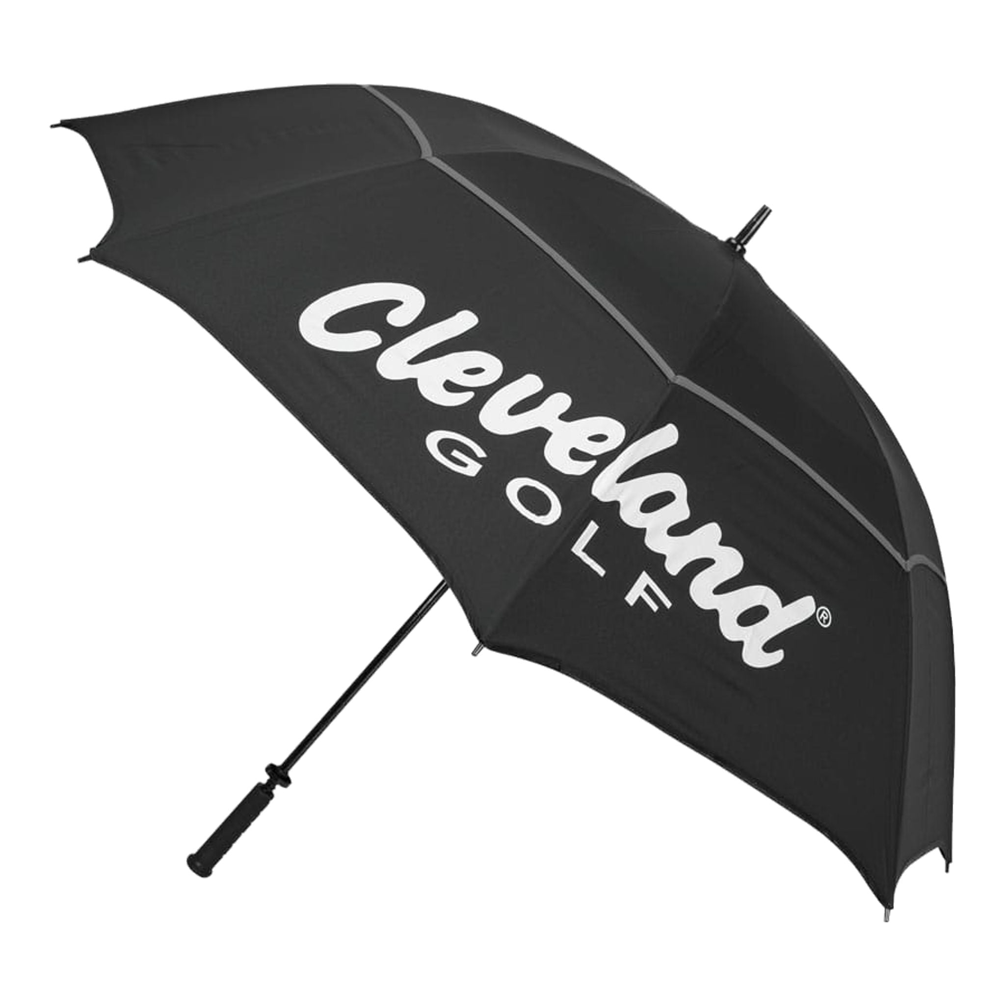 Golfový dáždnik XXIO