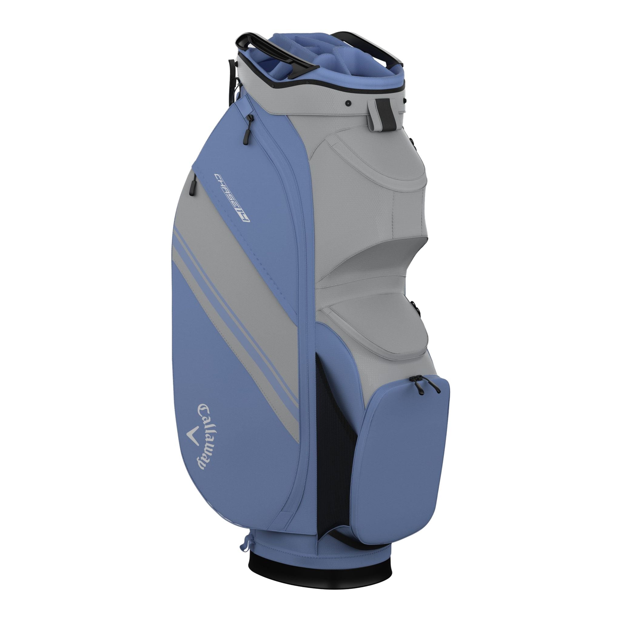 Taška Callaway Chase 14 Cart