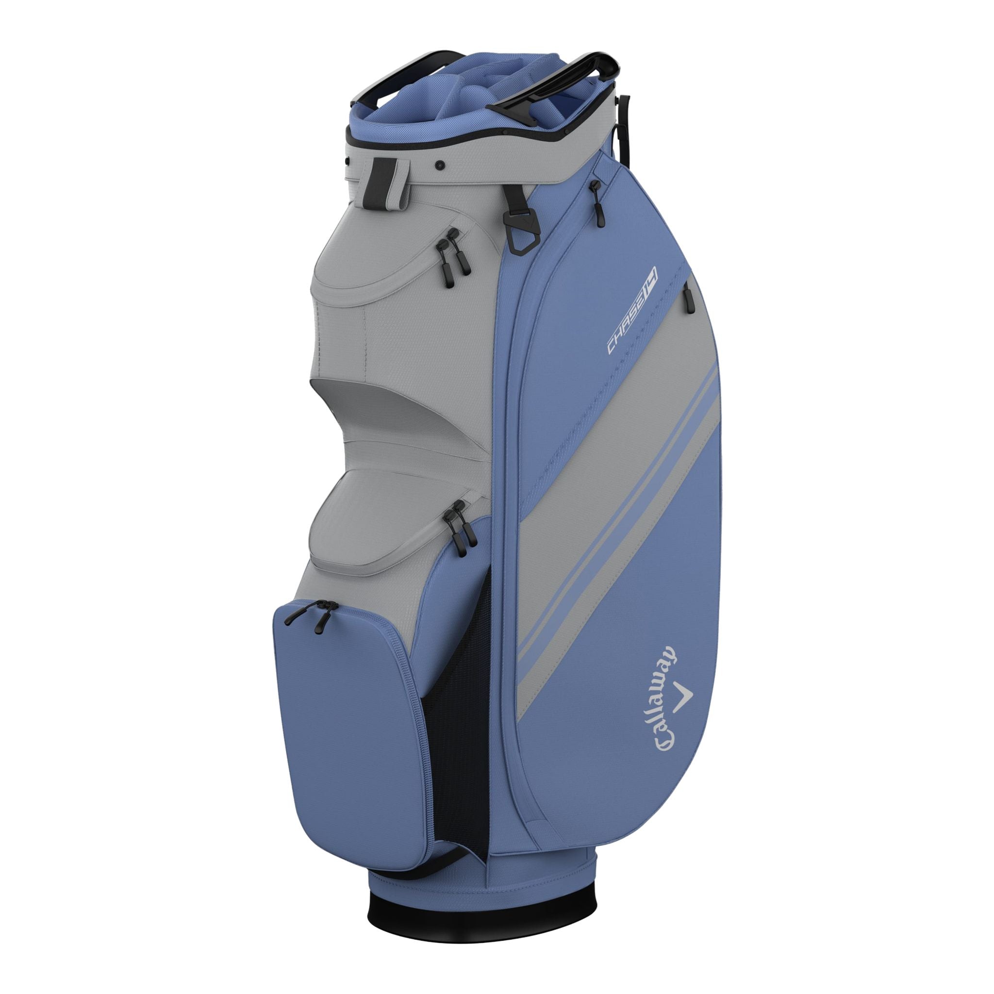 Taška Callaway Chase 14 Cart