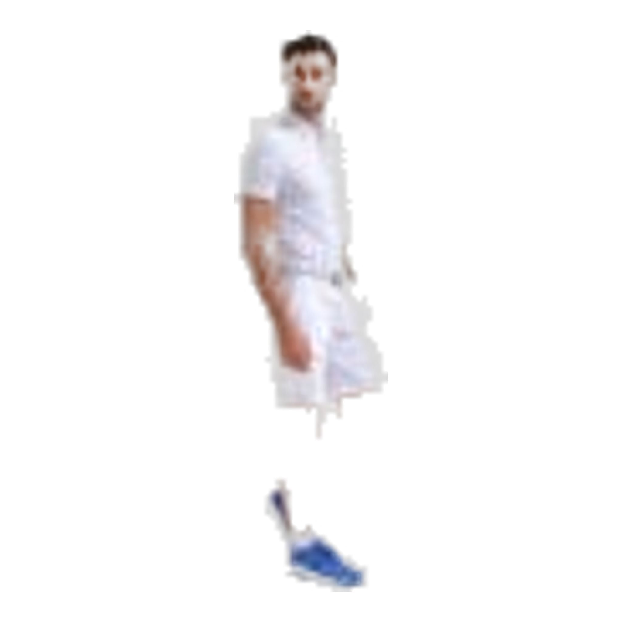 Pánska polokošeľa Chervo Any