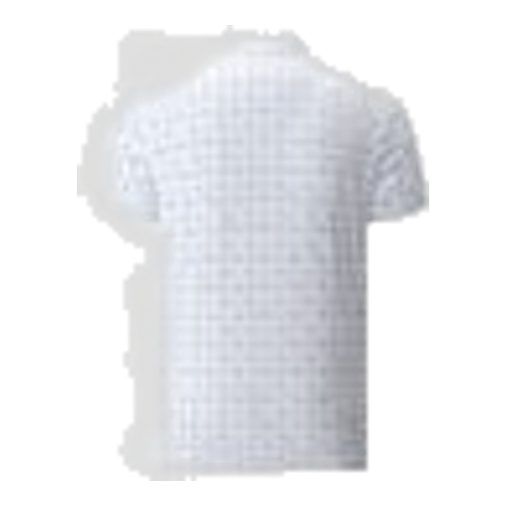 Pánska polokošeľa Chervo Any