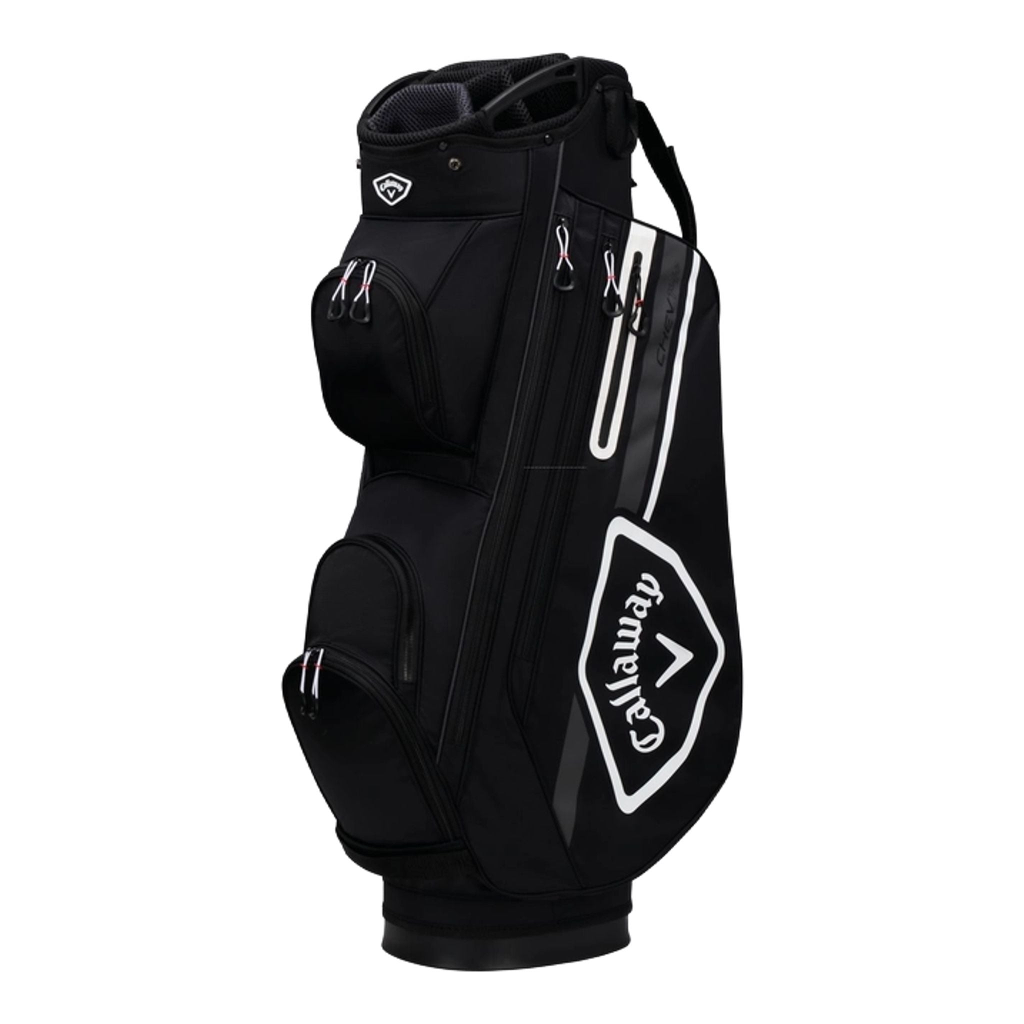 Callaway CHEV 14+ Cartbag