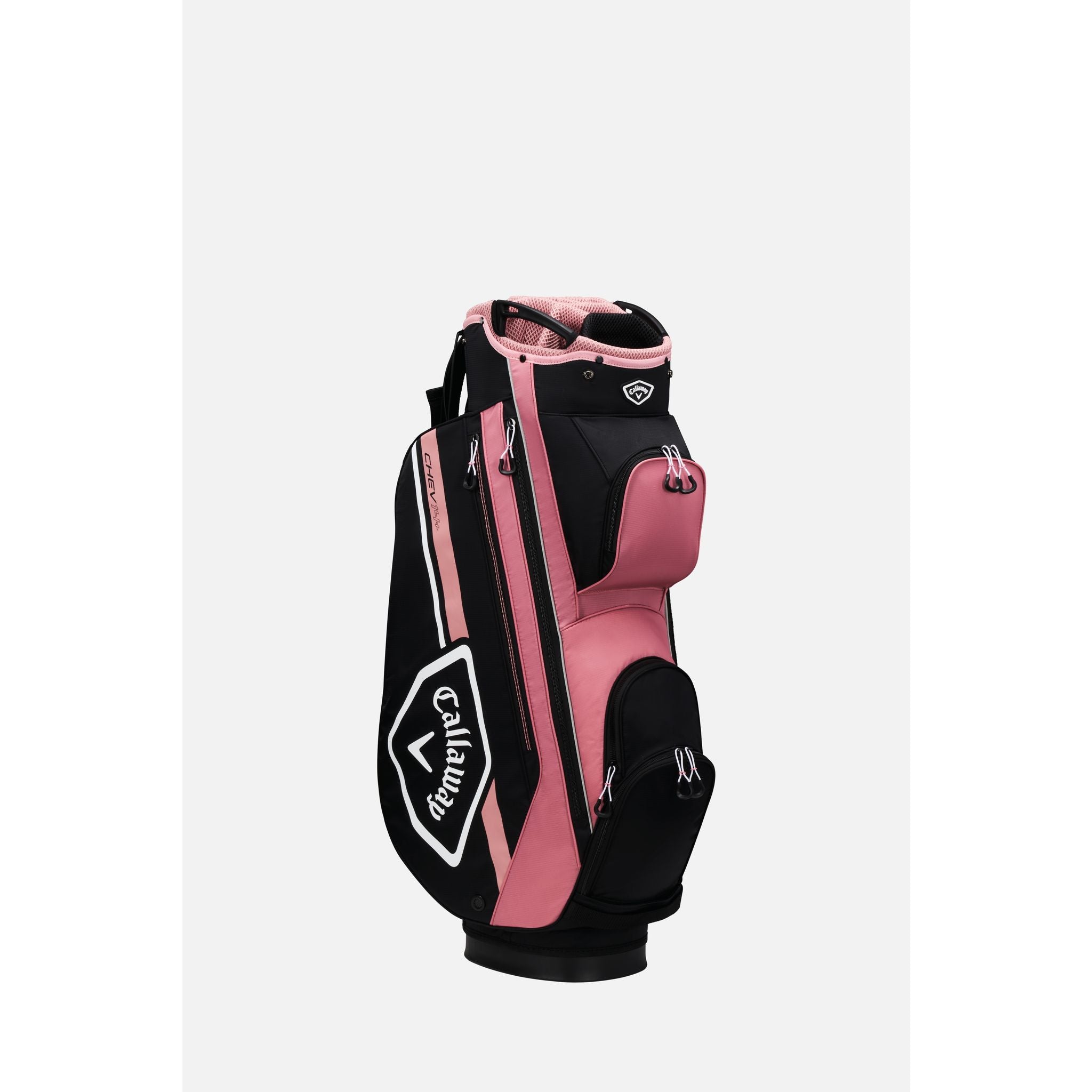 Callaway CHEV 14+ Cartbag