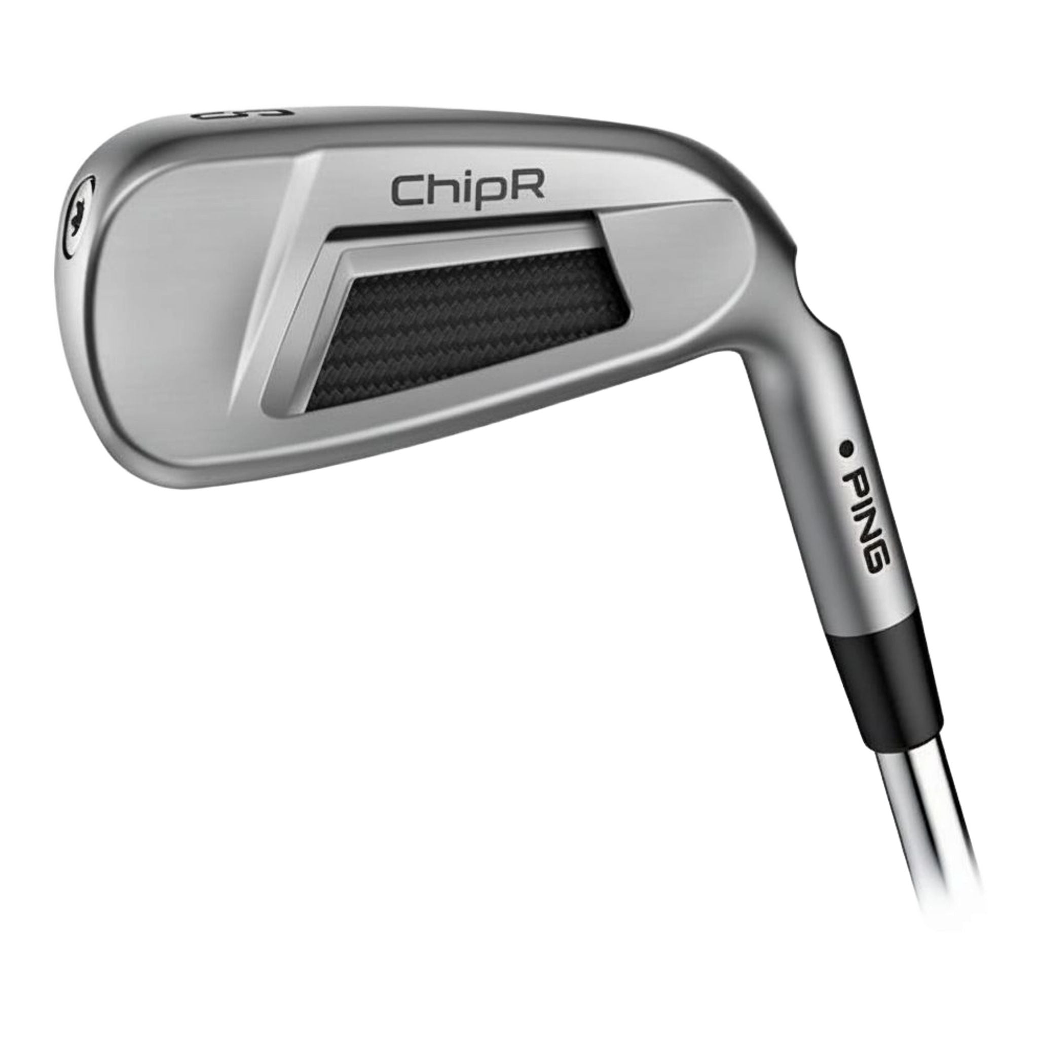 Ping CHIPR Chipper Herren