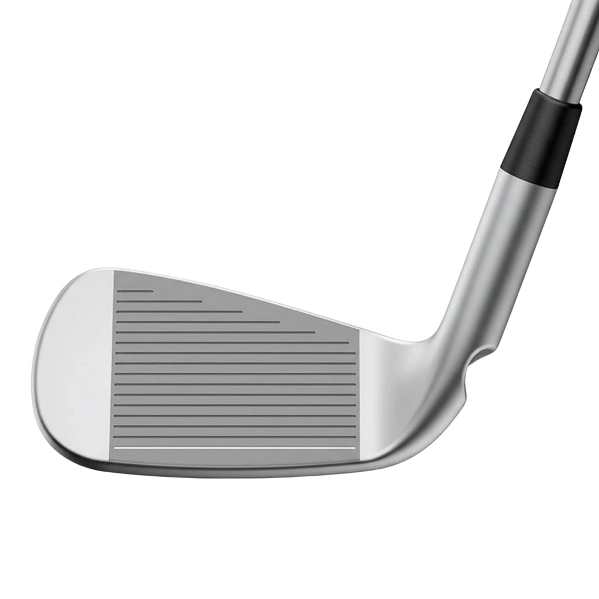 Ping CHIPR Chipper Herren