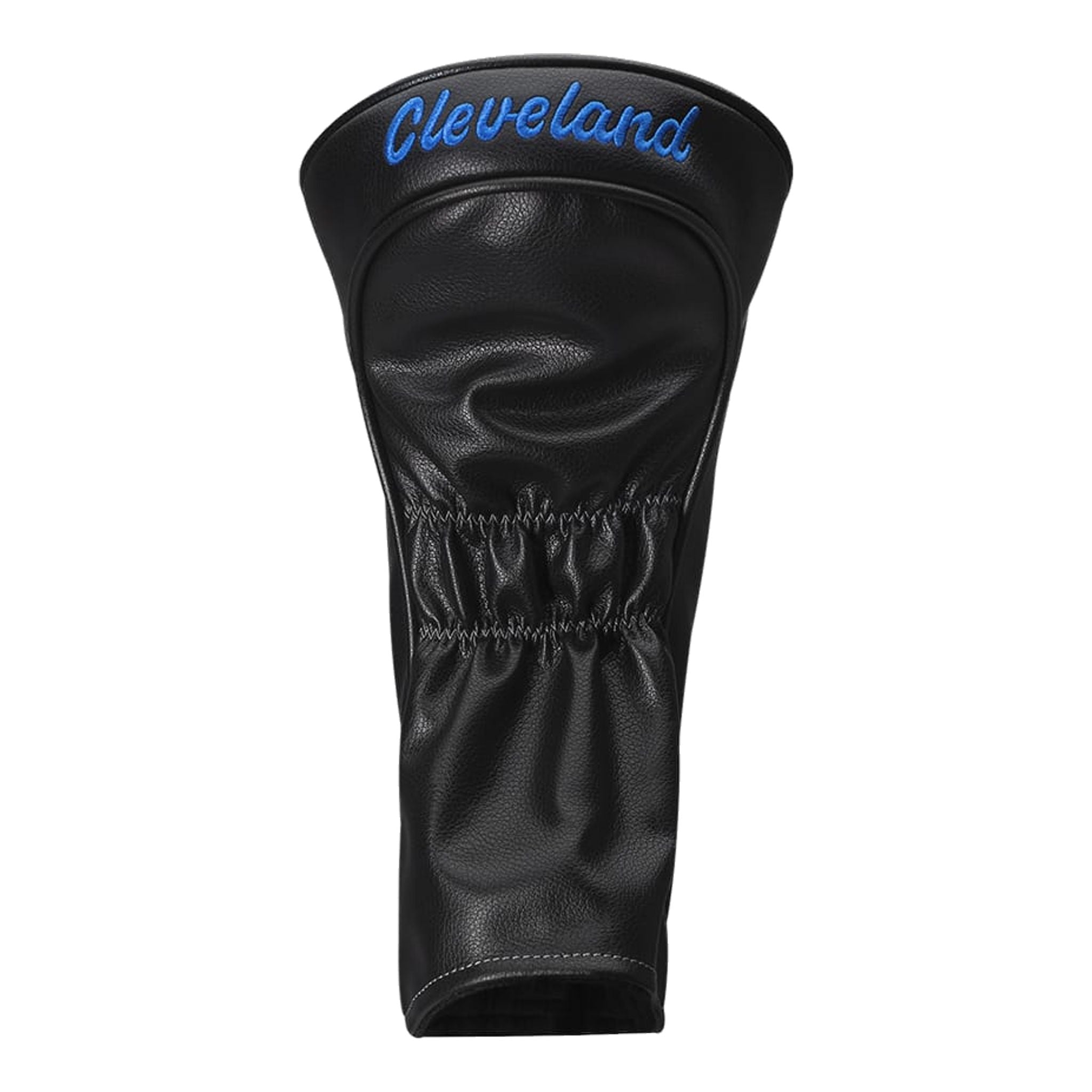 Cleveland HiBore XL Lite Driver Herren