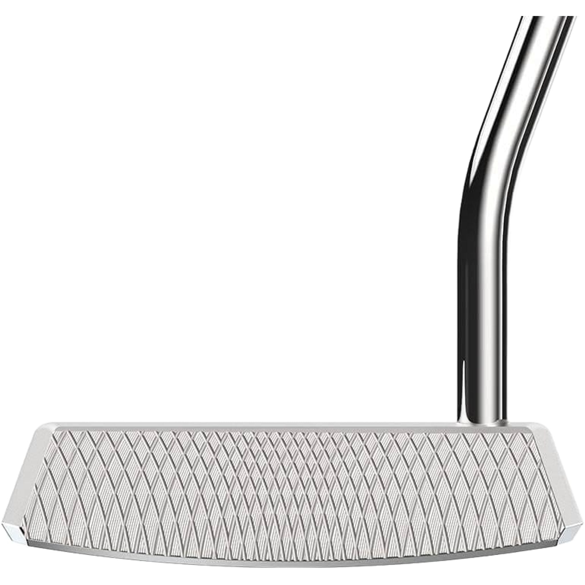 Cleveland HB Soft Milled 11,0 Putter Herren