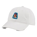 Ping Clubs of Paradise Tour Unstructured Cap
