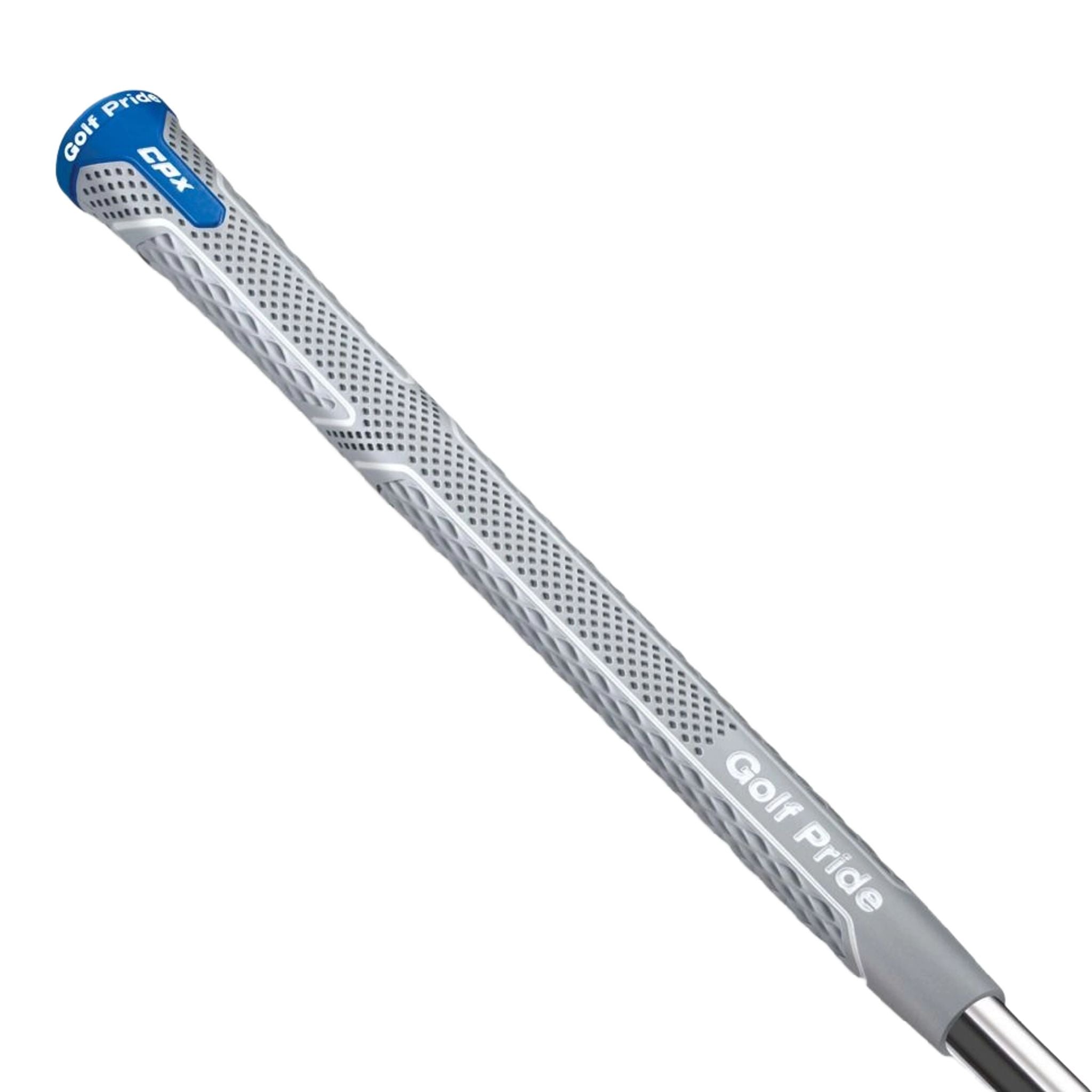 Golf Pride CPx Standard Griff