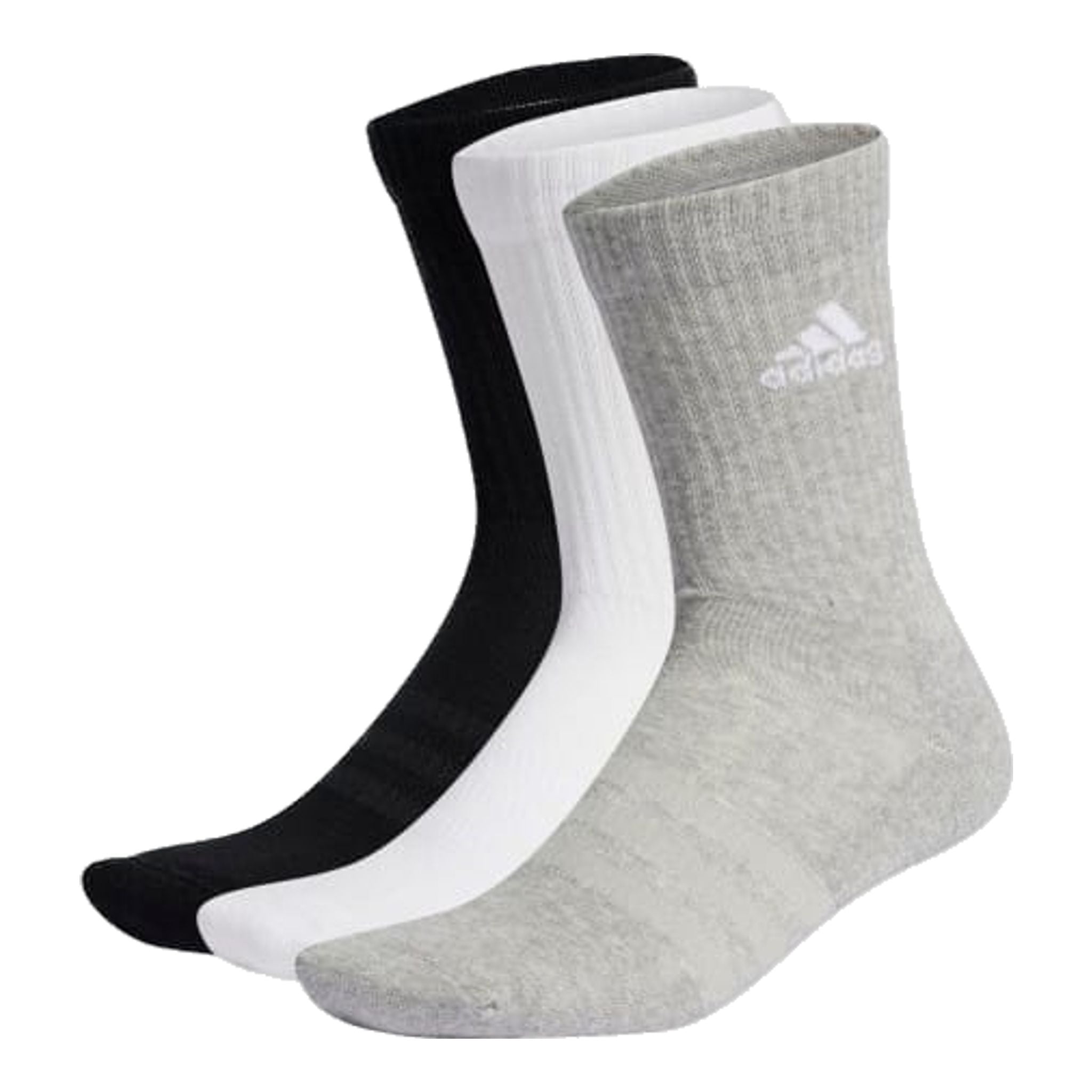 Adidas Socken Herren