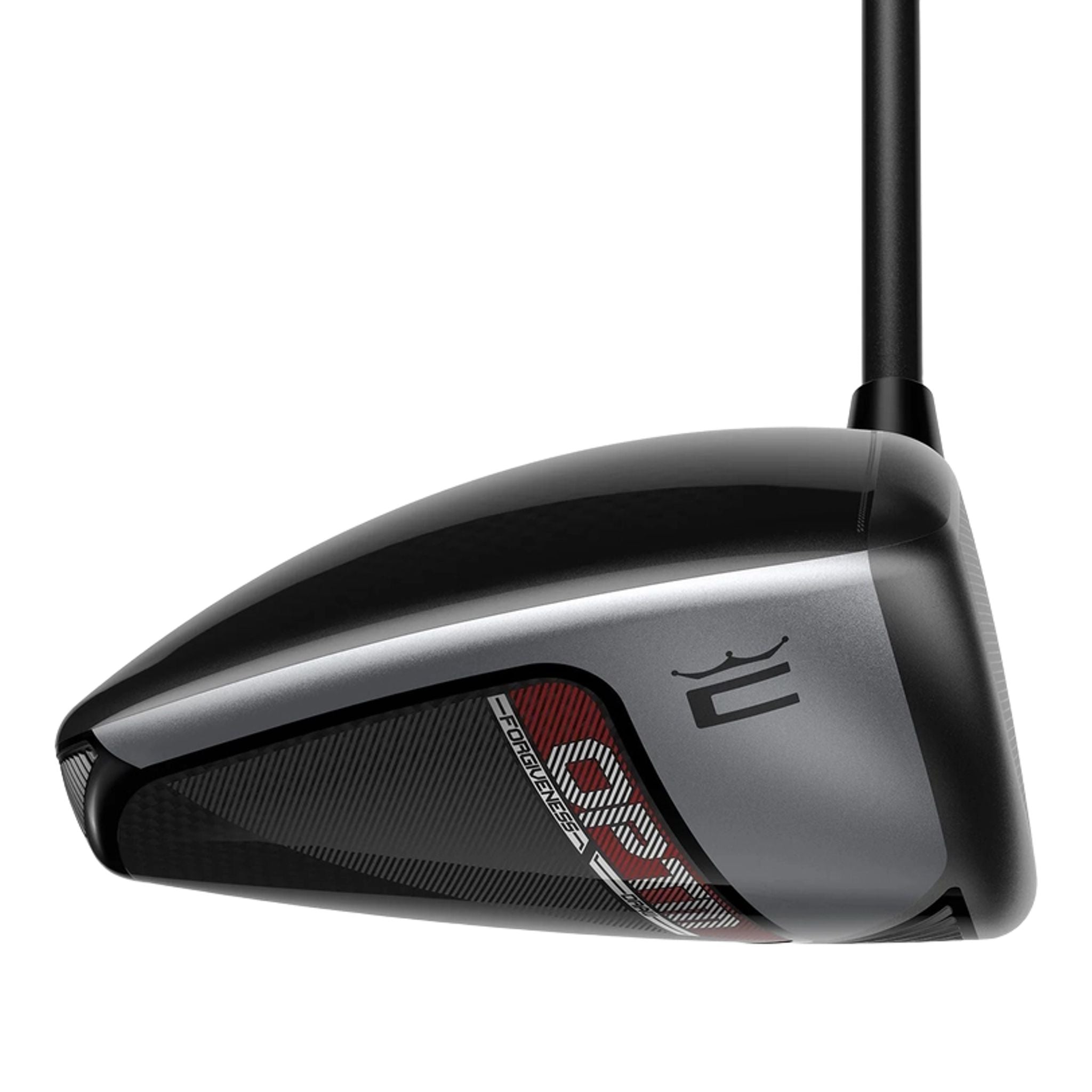 Cobra OPTM Max D (2026) Driver Herren