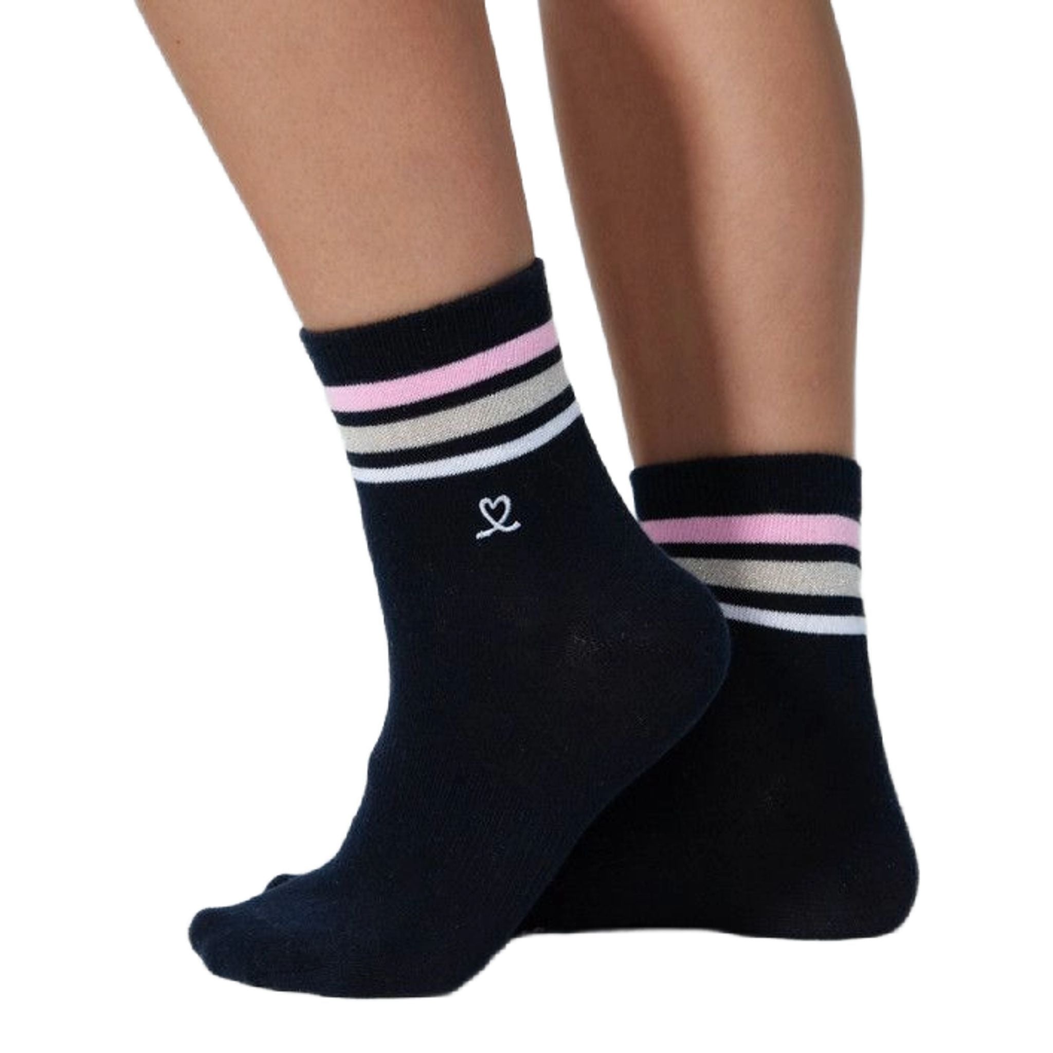 Daily Sports Miyako Socken Damen