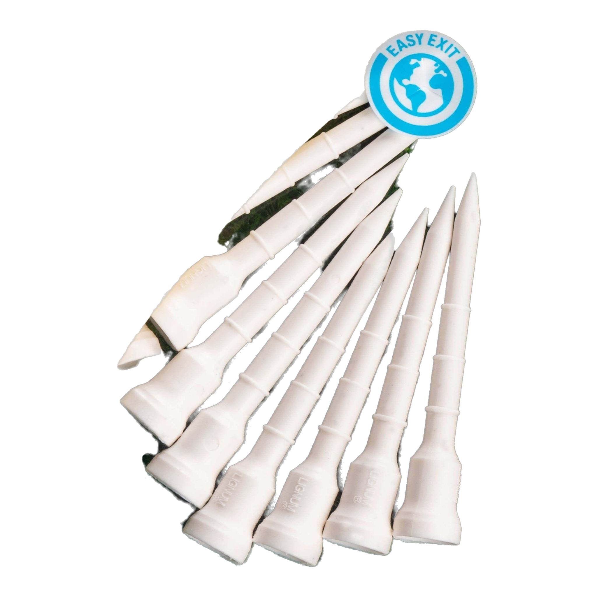 EKO čaje Lignum Classic