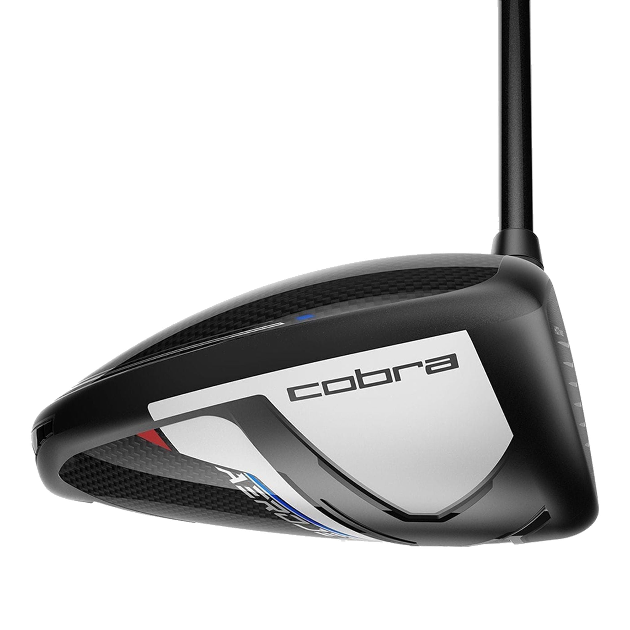 Cobra Aerojet Max Driver