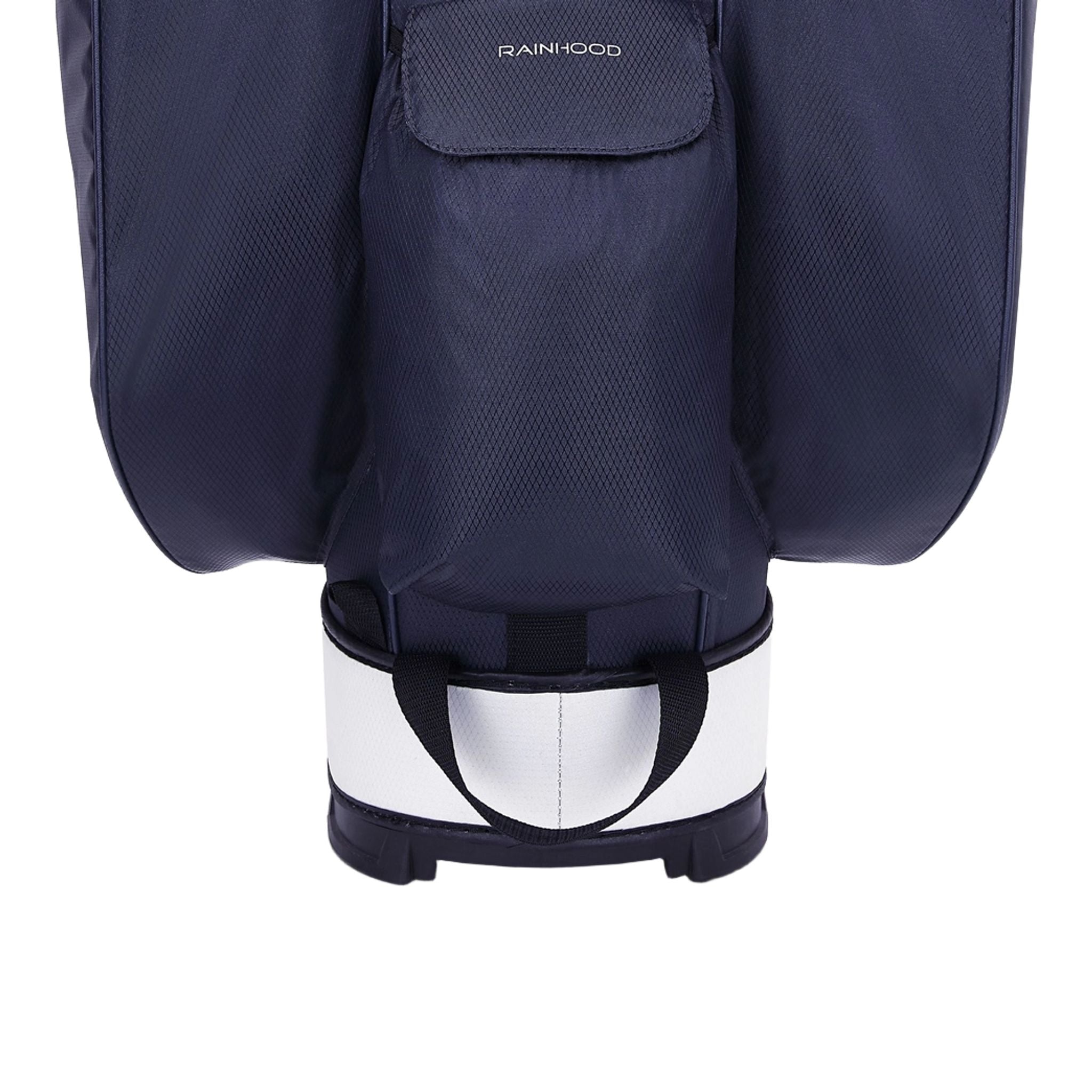 Big Max Dri Lite Silencio 2 taška na vozíky