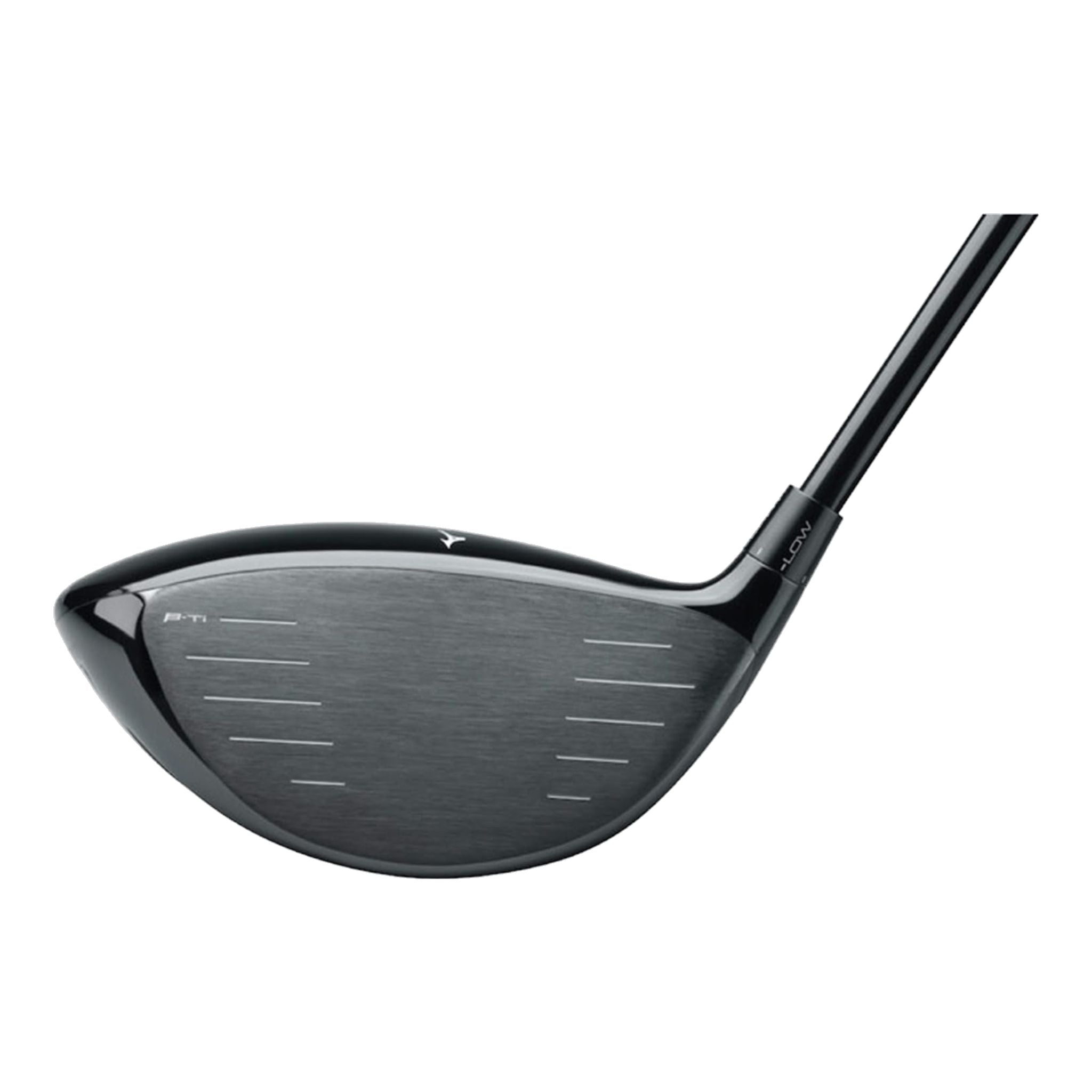 Mizuno ST-Z 220 Driver Men