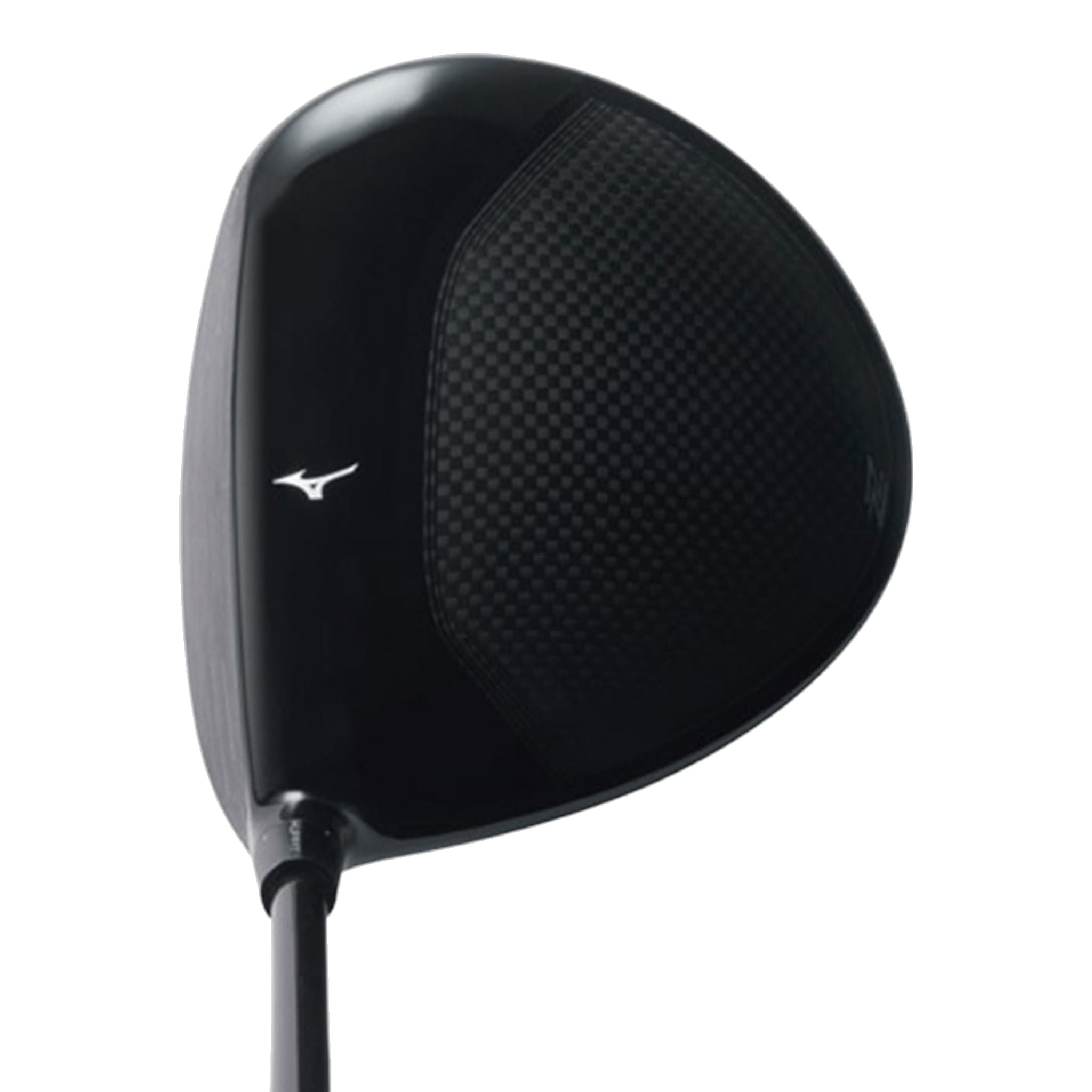 Mizuno ST-Z 220 Driver Men