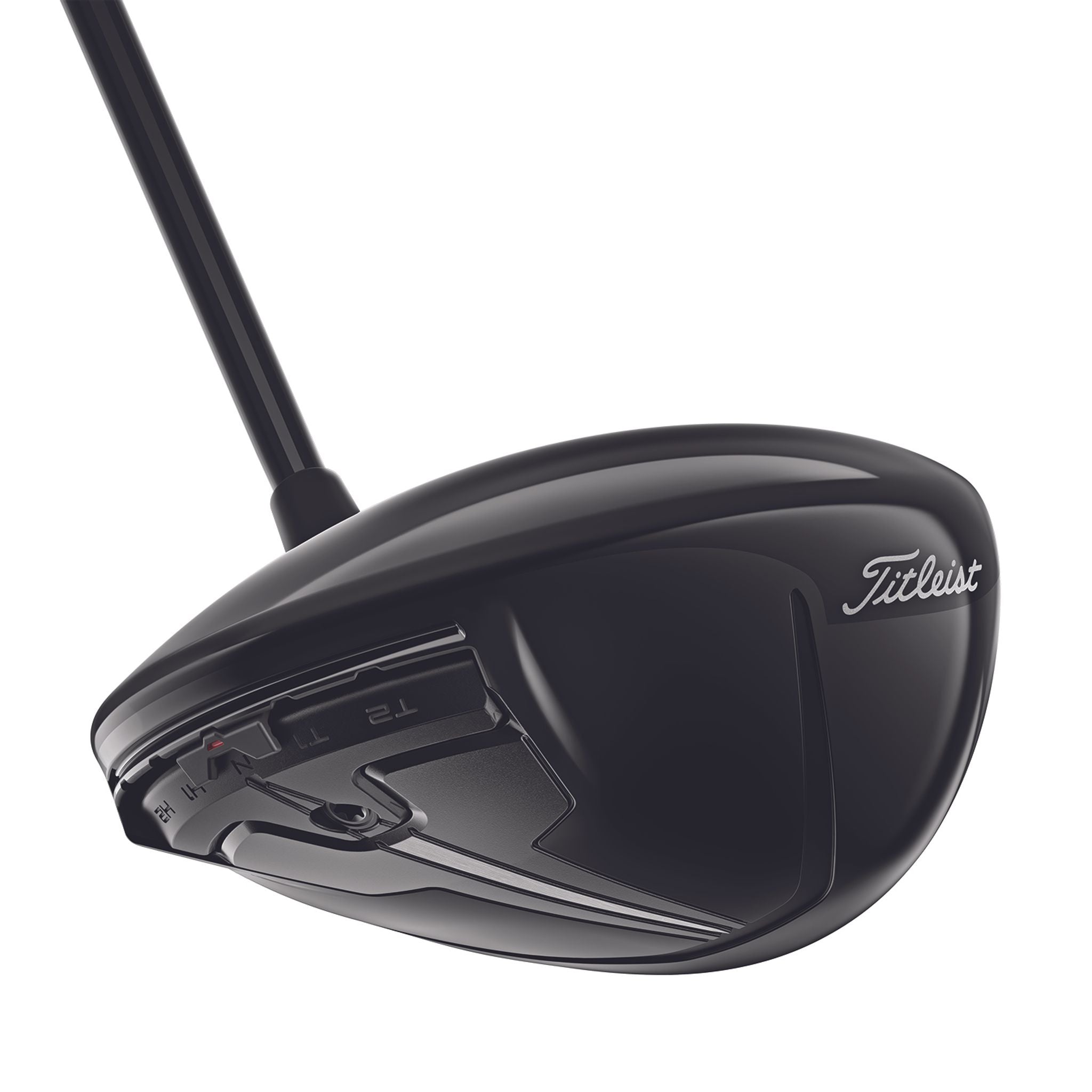 Titleist TSR3 Driver Herren