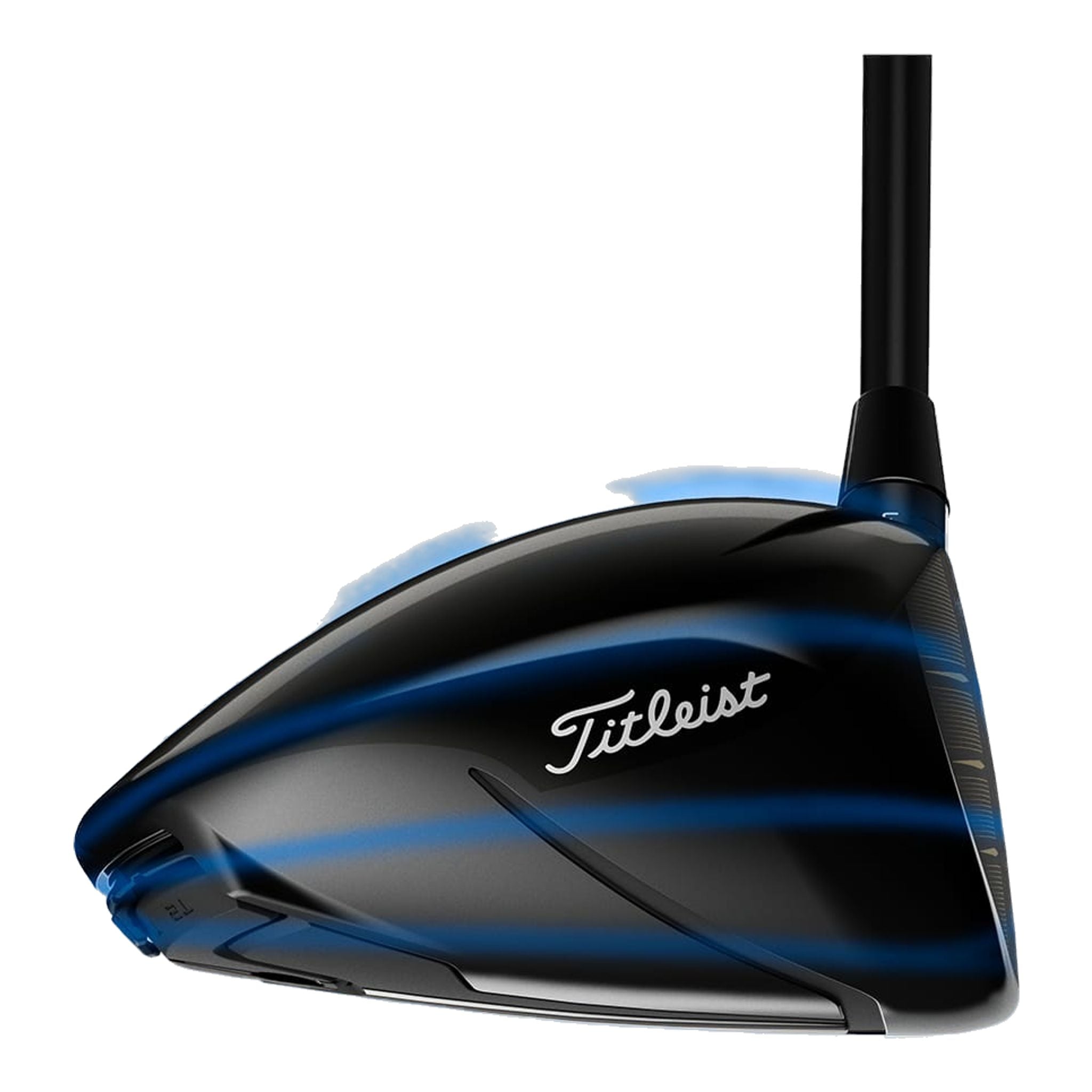 Titleist TSR3 Driver Herren