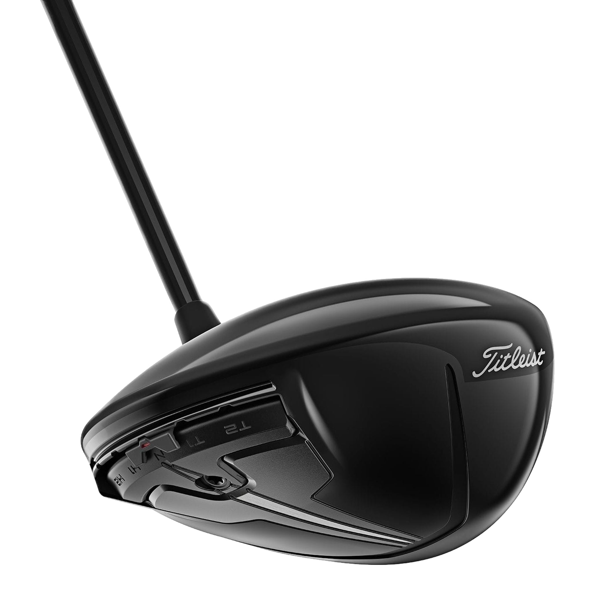 Titleist TSR3 Driver Herren
