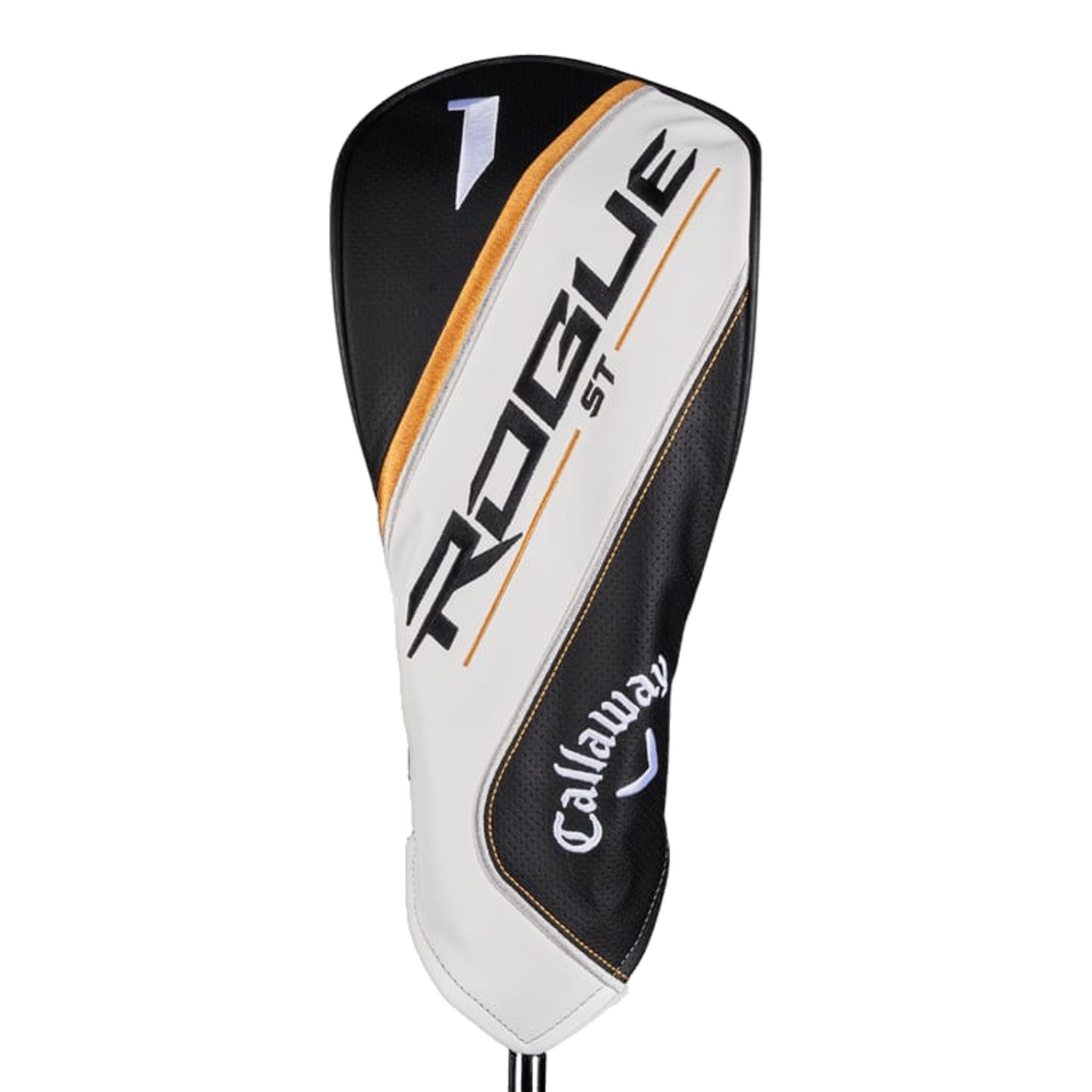 Callaway Rogue ST Triple Diamond LS Driver Herren