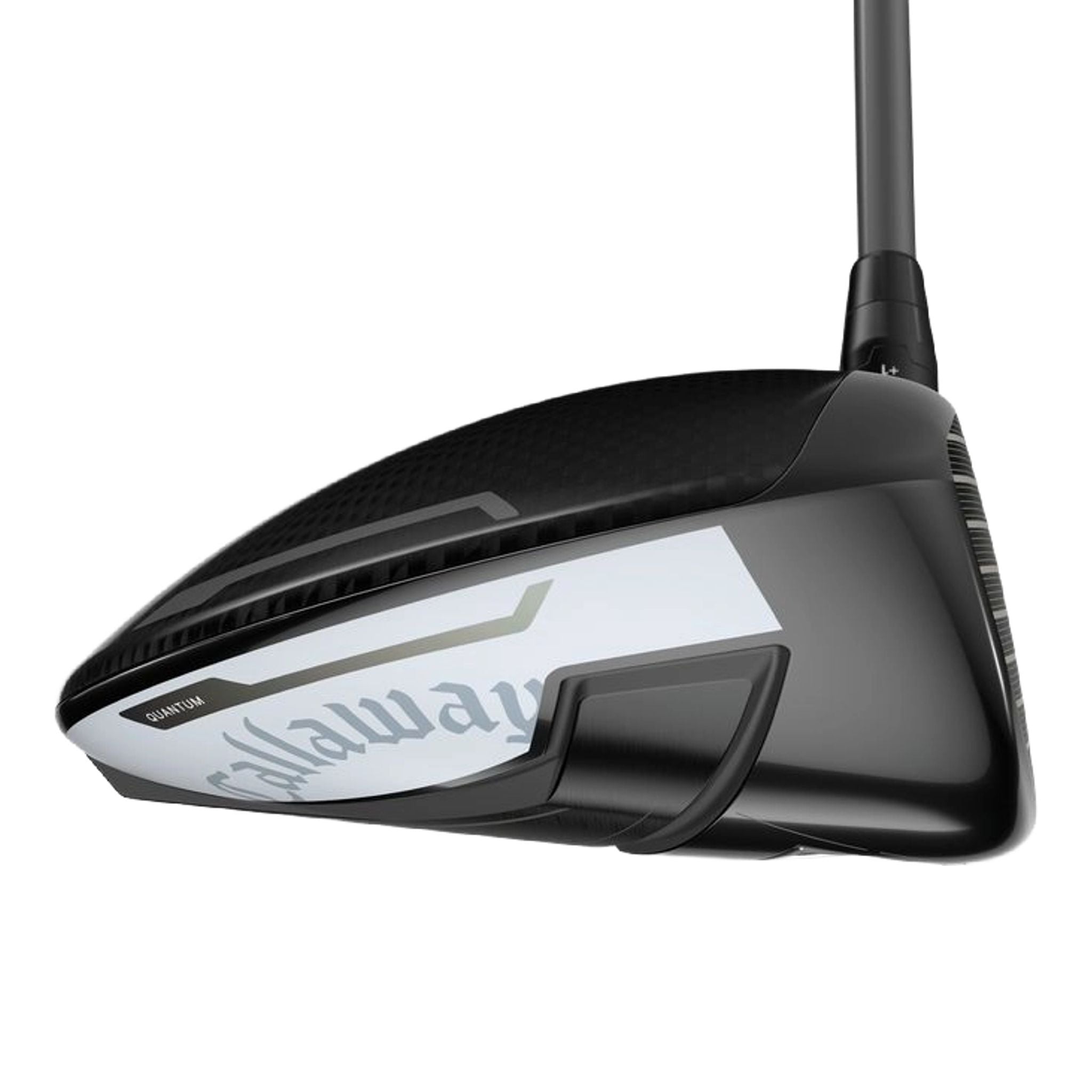 Ovládač Callaway Quantum Max D