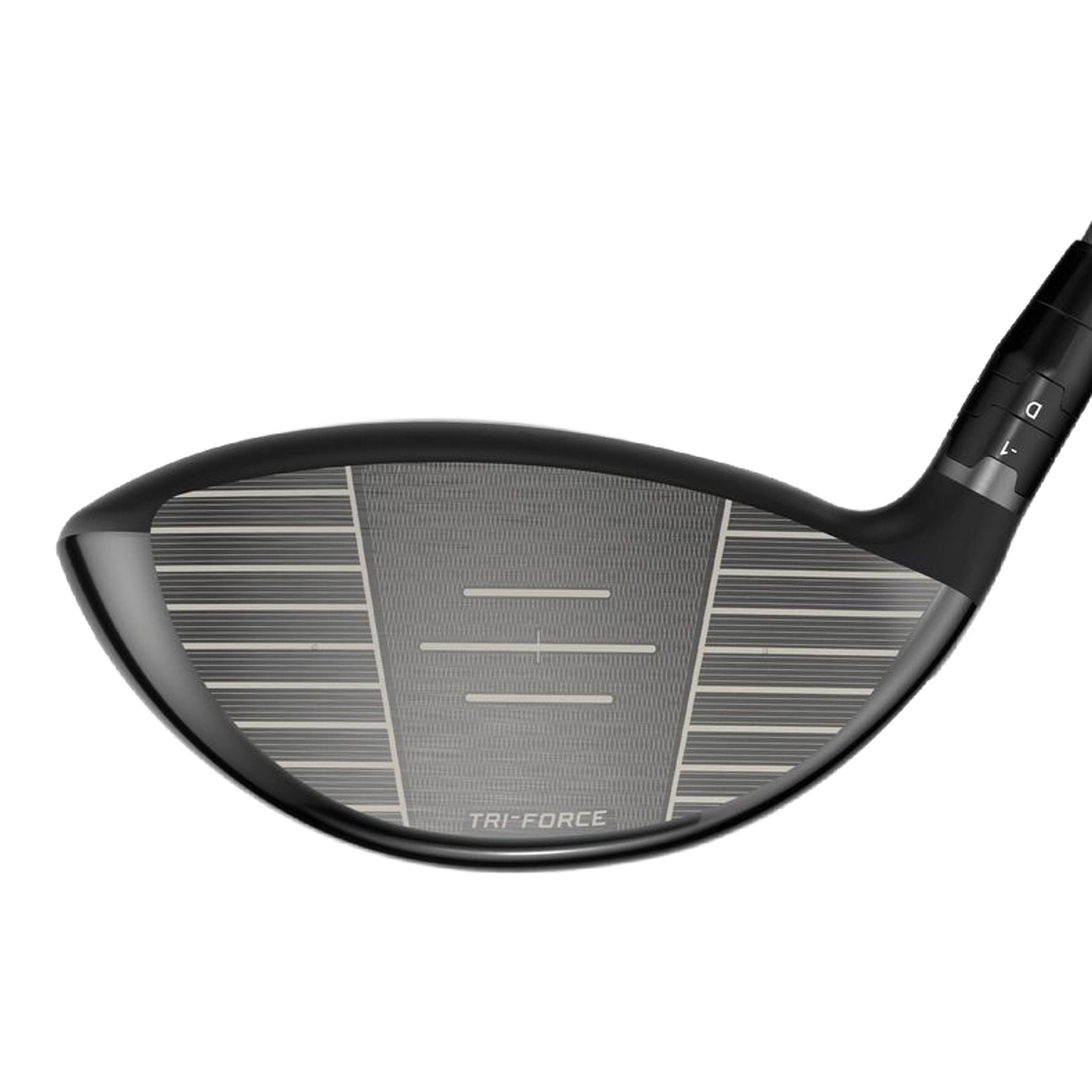 Ovládač Callaway Quantum Max D